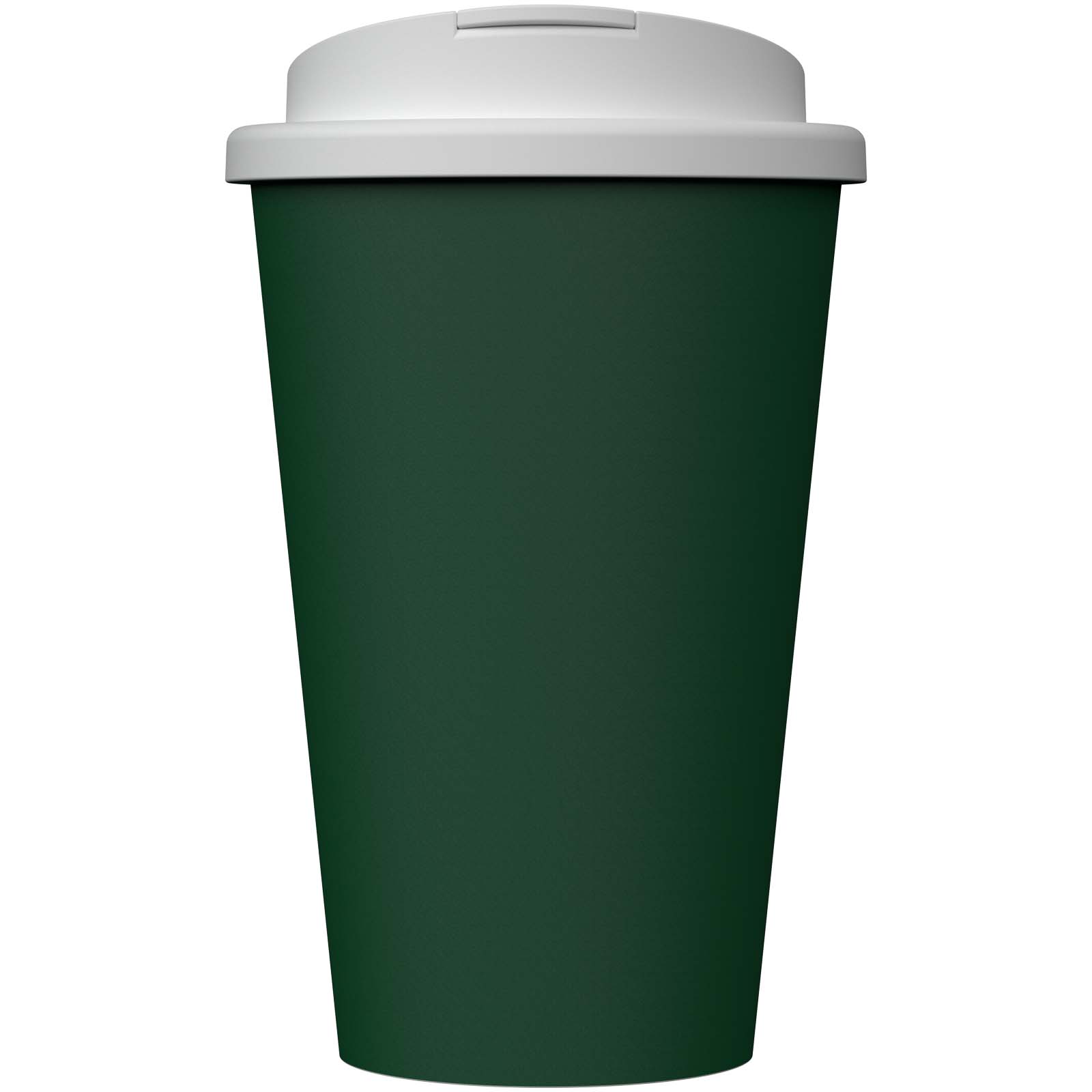 Bicchiere termico Americano® Infiniti da 350 ml con coperchio ermetico