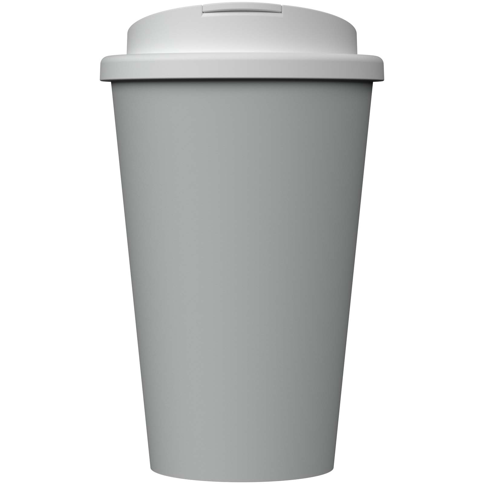 Bicchiere termico Americano® Infiniti da 350 ml con coperchio ermetico