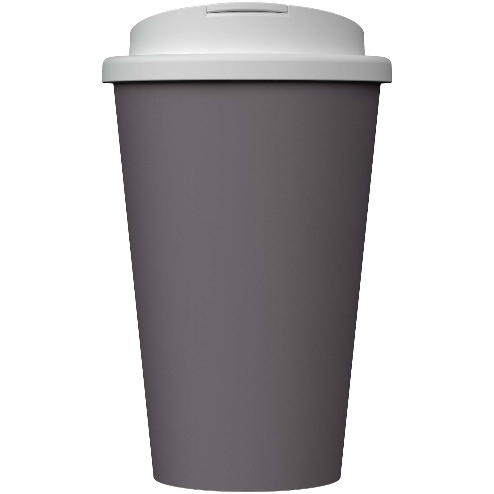 Bicchiere termico Americano® Infiniti da 350 ml con coperchio ermetico
