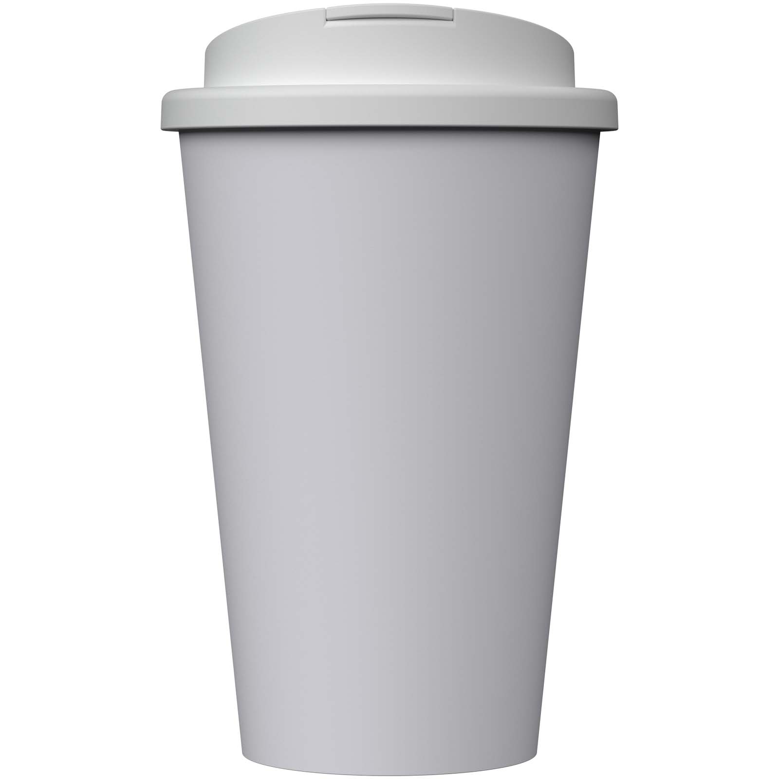 Bicchiere termico Americano® Infiniti da 350 ml con coperchio ermetico