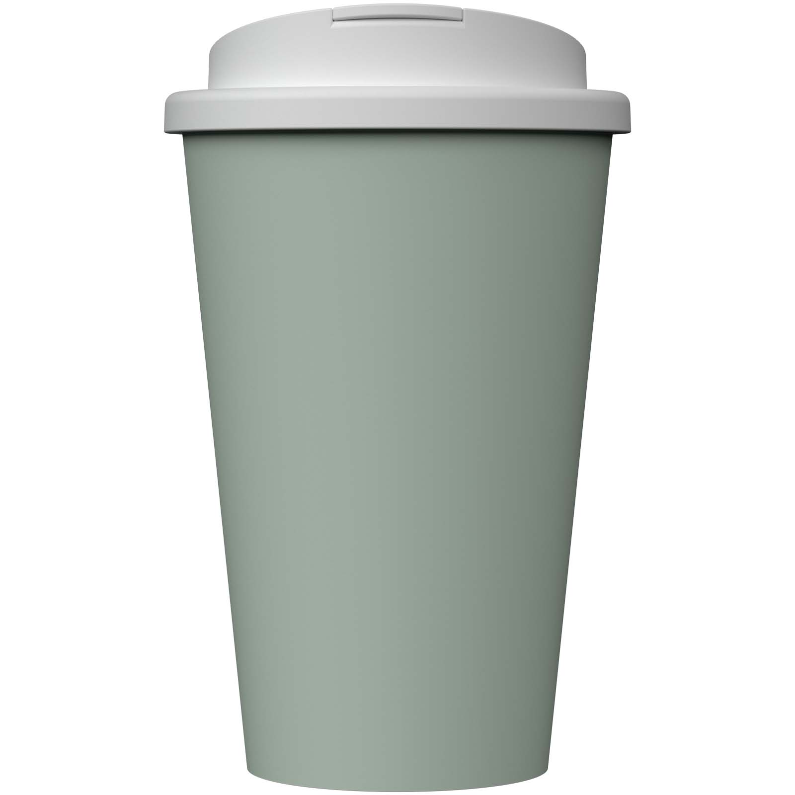 Bicchiere termico Americano® Infiniti da 350 ml con coperchio ermetico
