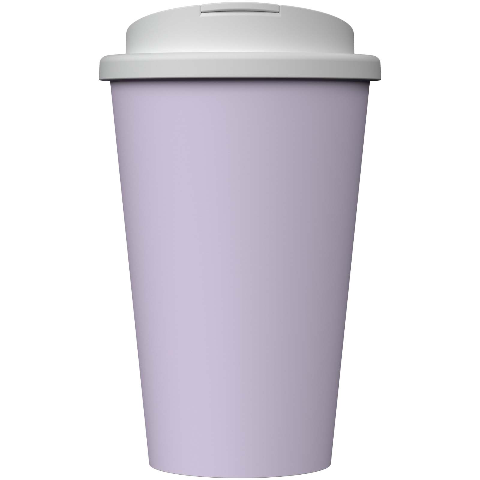 Bicchiere termico Americano® Infiniti da 350 ml con coperchio ermetico