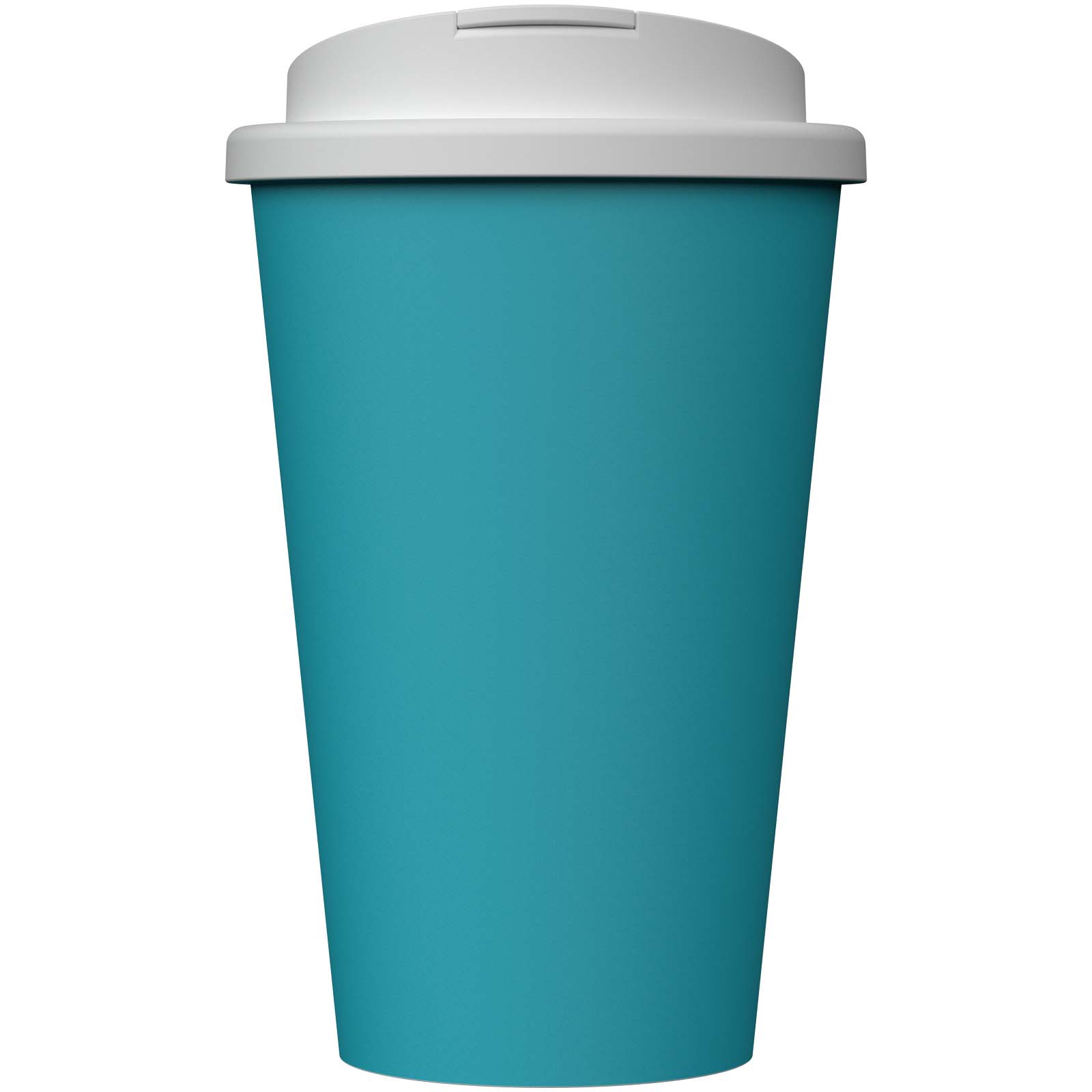 Bicchiere termico Americano® Infiniti da 350 ml con coperchio ermetico