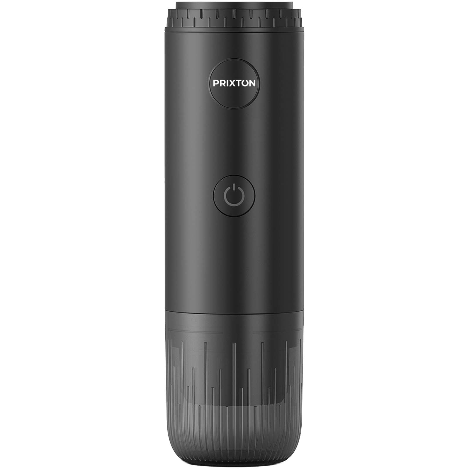Macchina per il caffè portatile Prixton Roma
