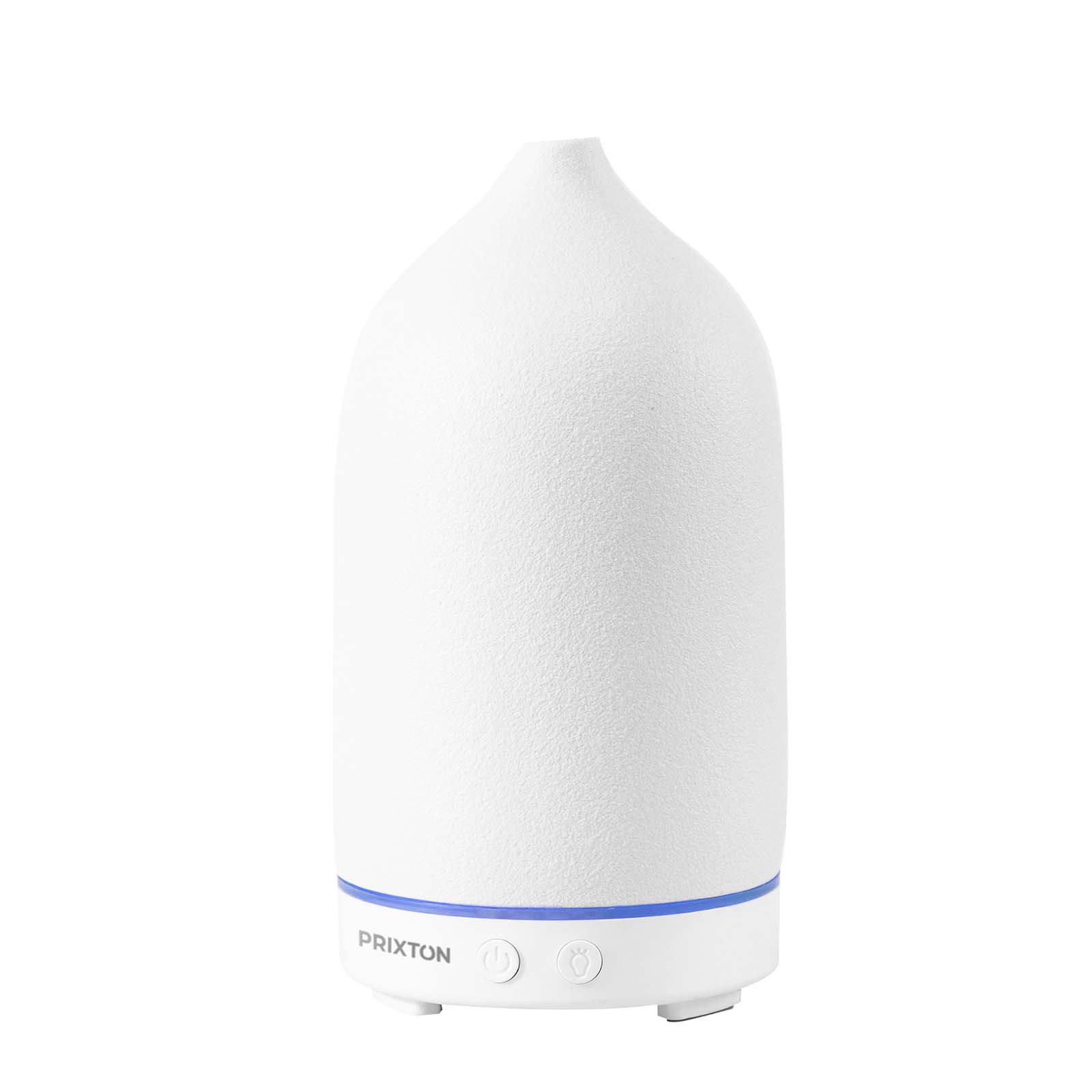Umidificatore Prixton Zen