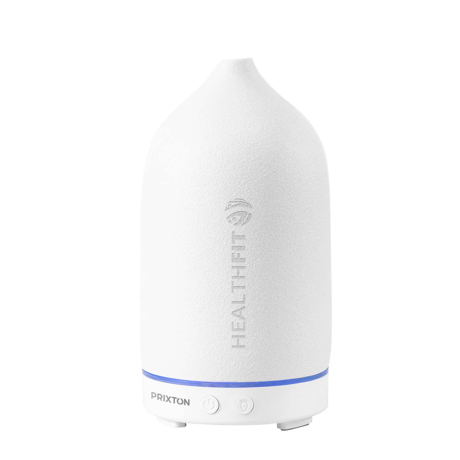 Umidificatore Prixton Zen