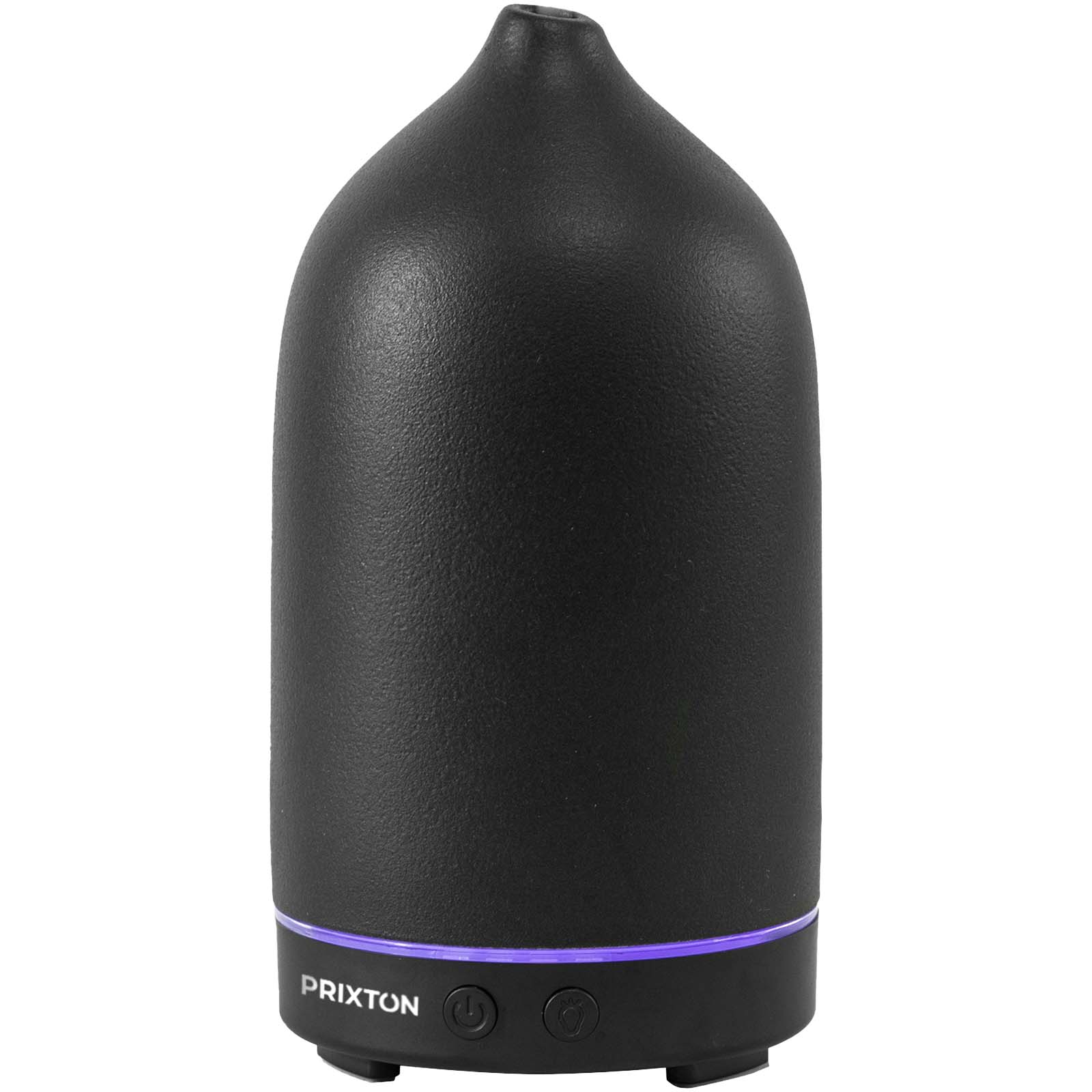 Umidificatore Prixton Zen