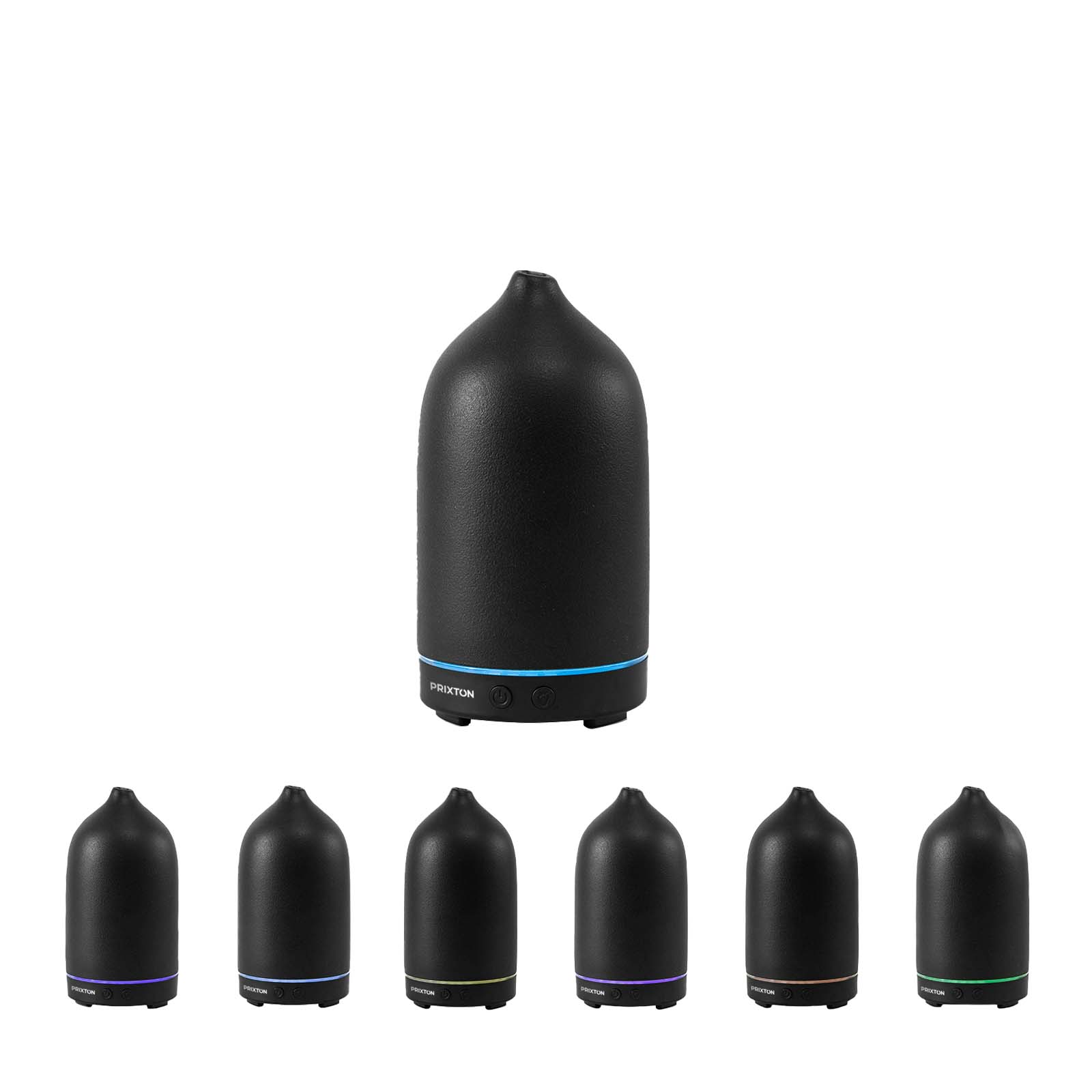 Umidificatore Prixton Zen