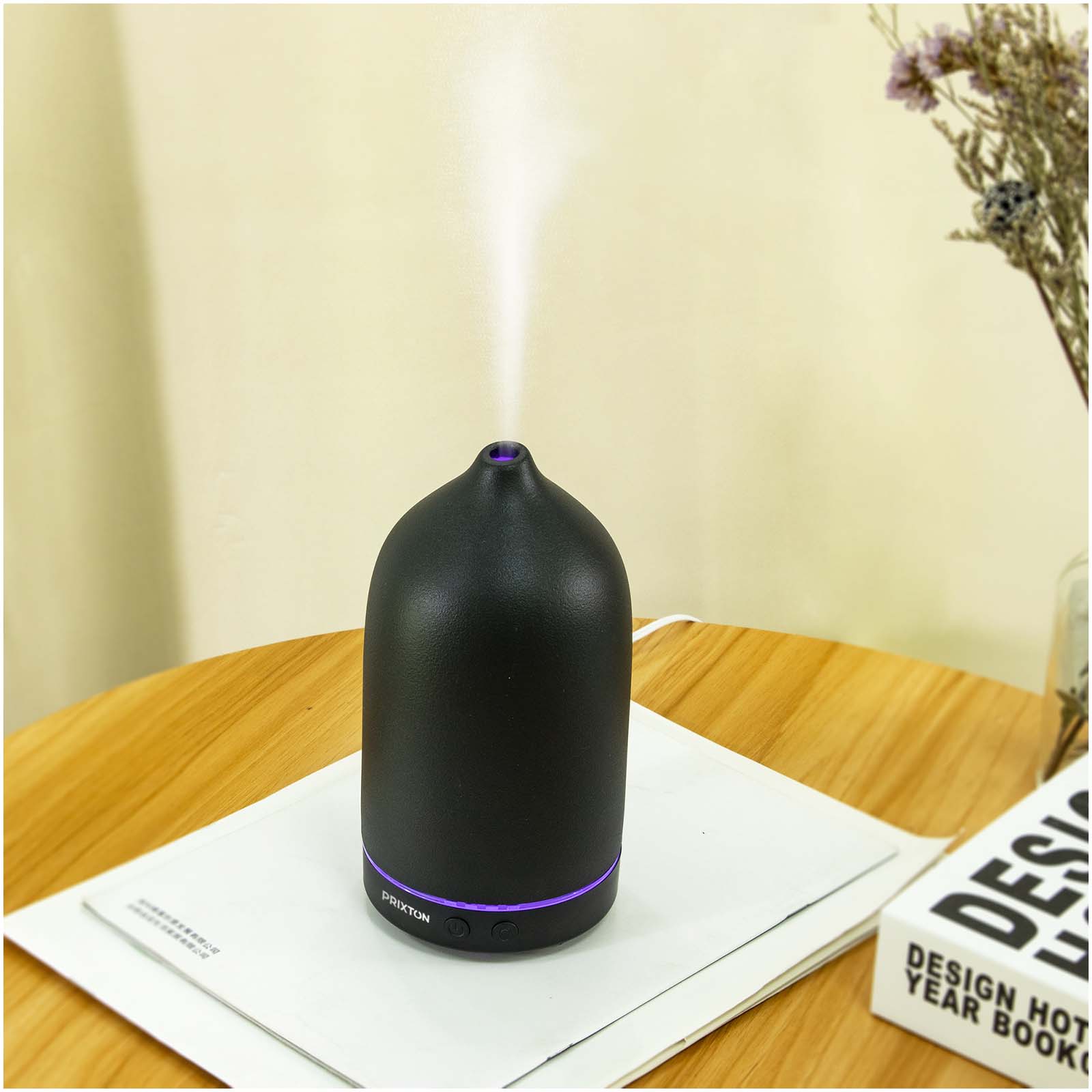 Umidificatore Prixton Zen