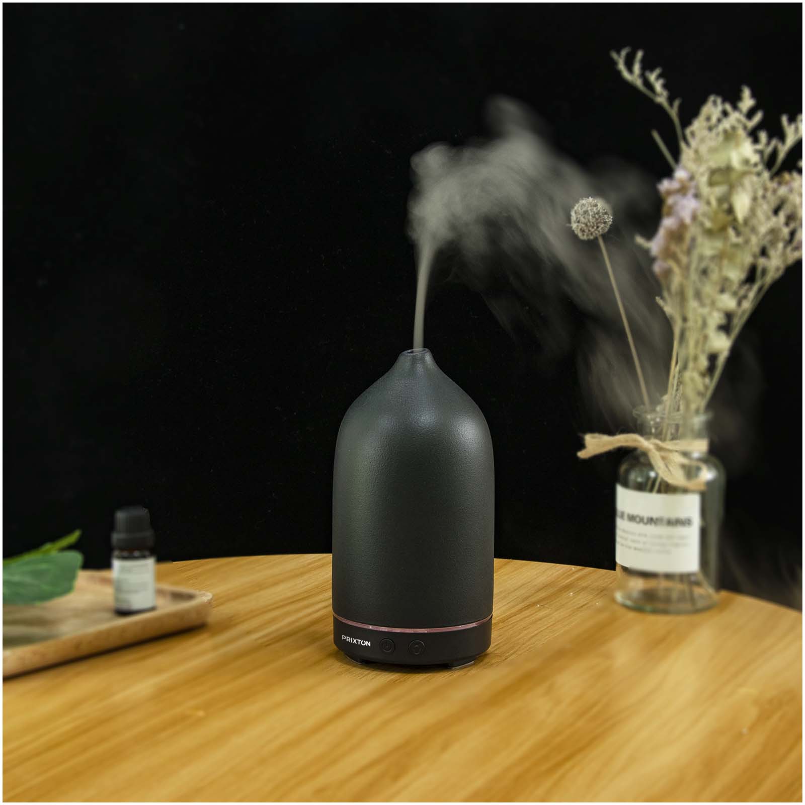 Umidificatore Prixton Zen