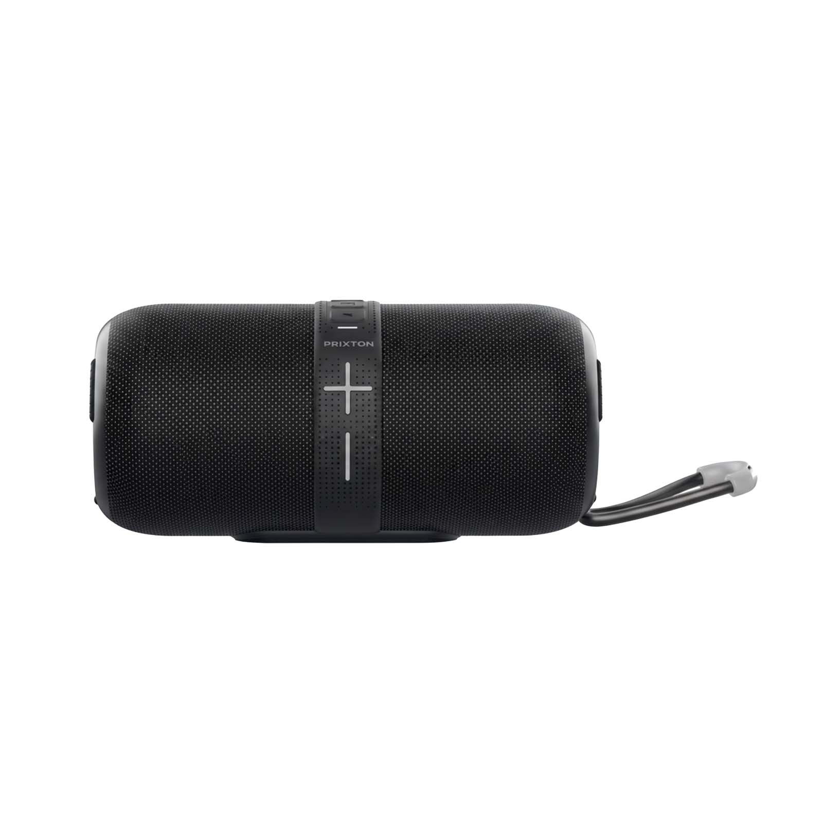 Altoparlante Prixton Hit Box 30W 