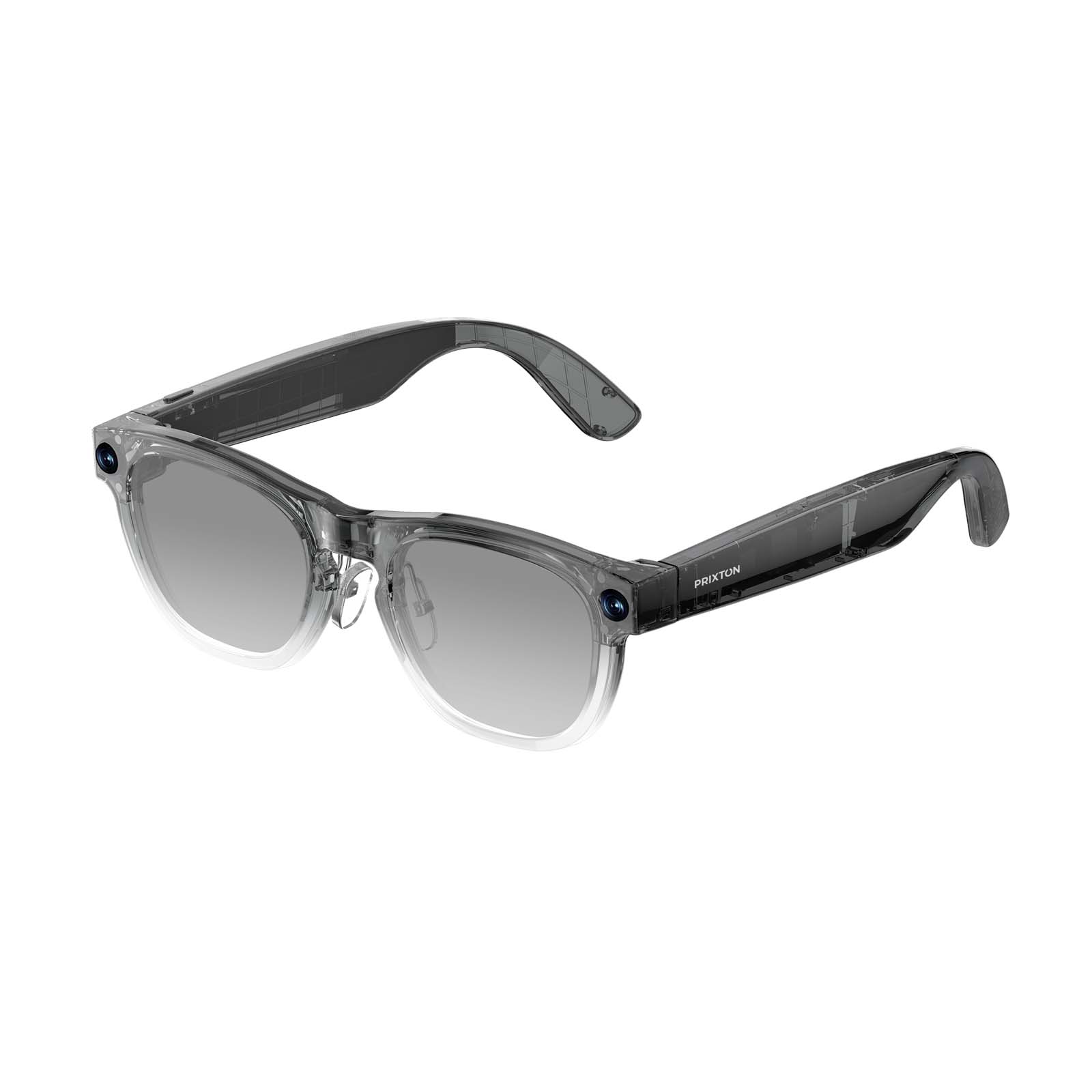 Occhiali Prixton IRIS AI