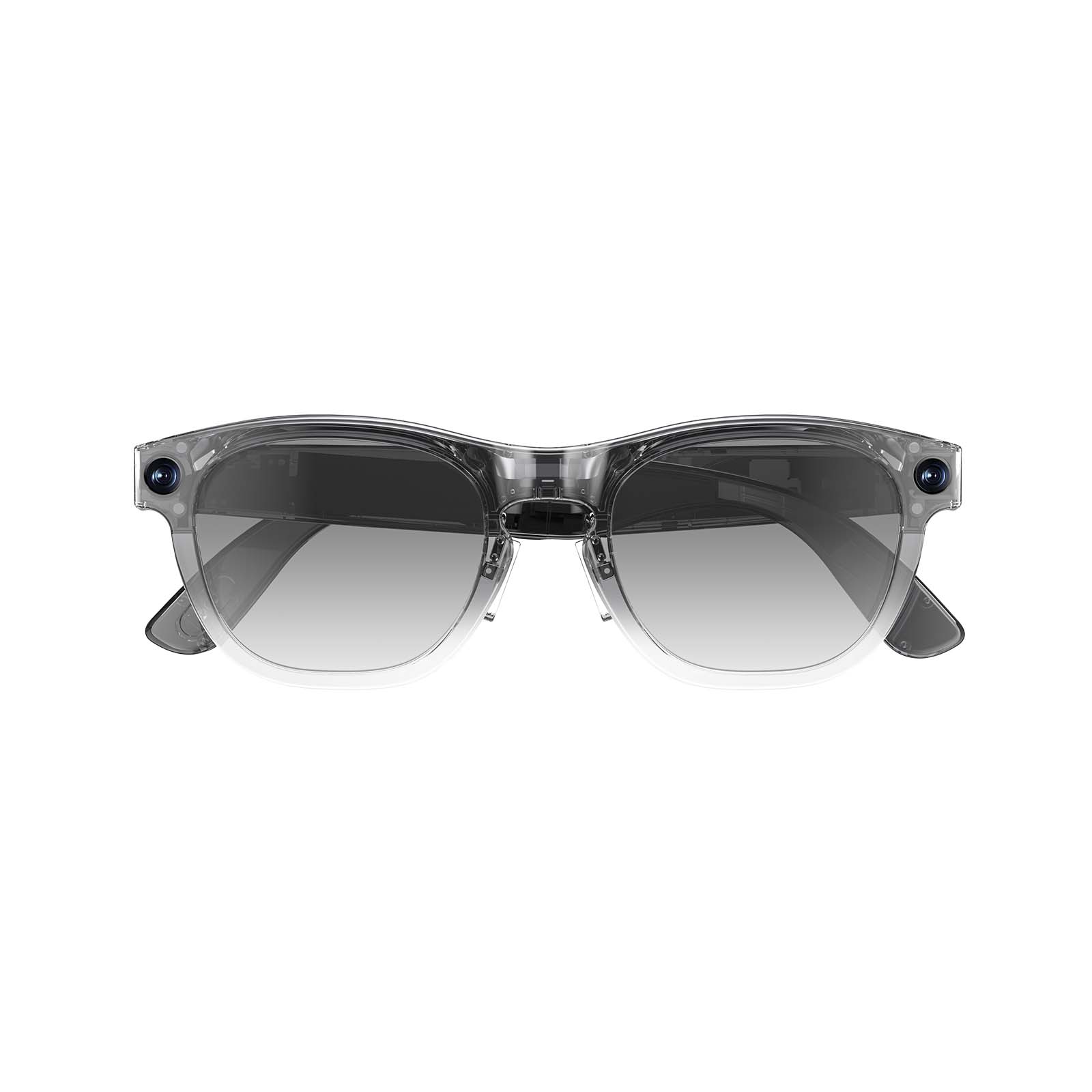 Occhiali Prixton IRIS AI
