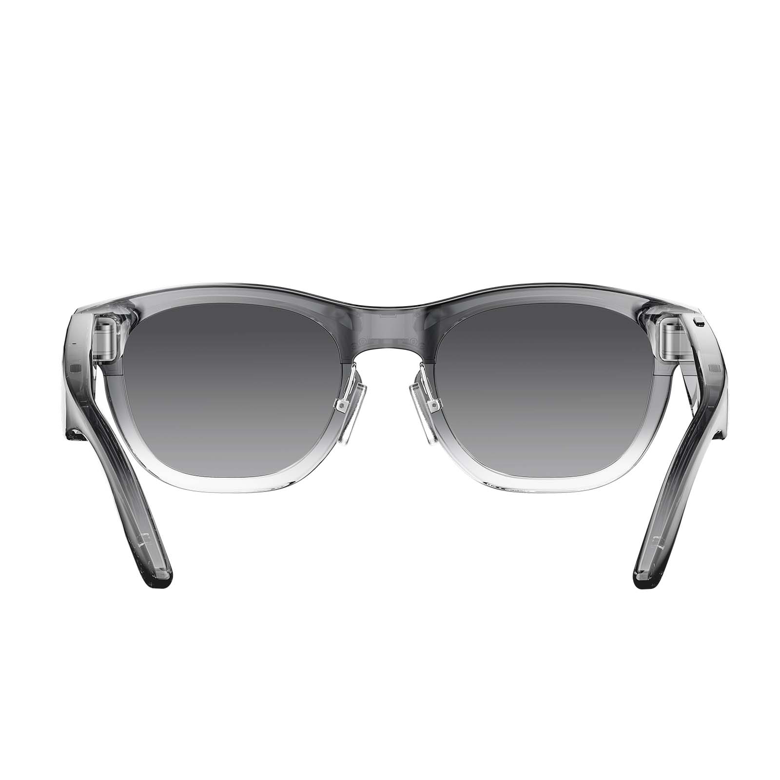 Occhiali Prixton IRIS AI