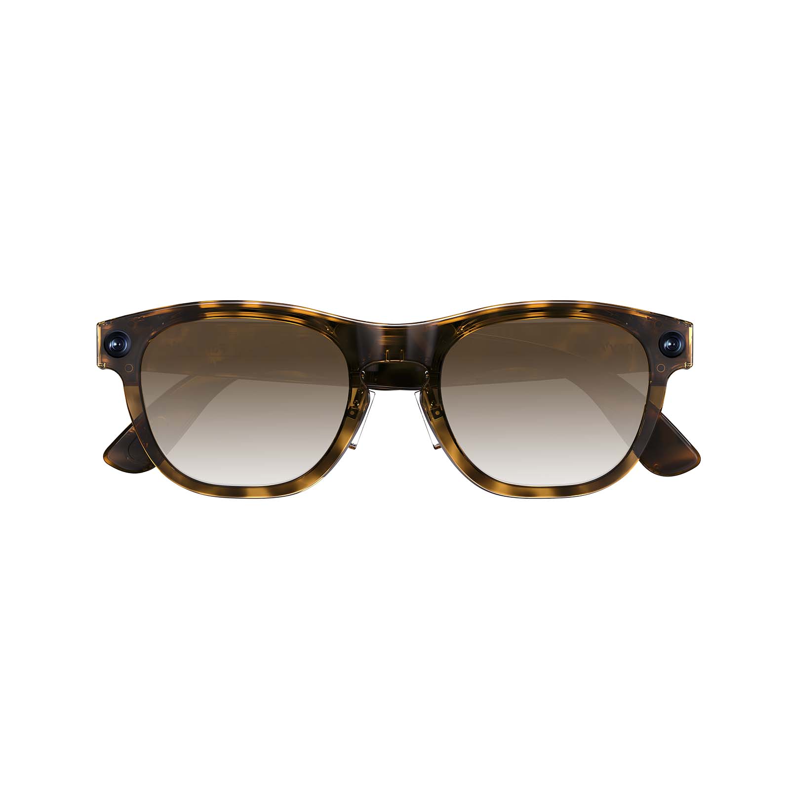 Occhiali Prixton IRIS AI