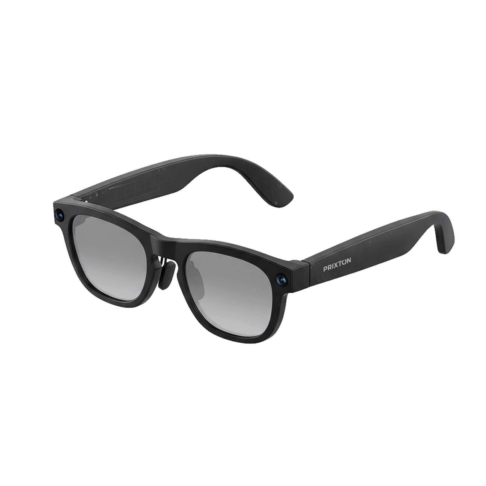 Occhiali Prixton IRIS AI