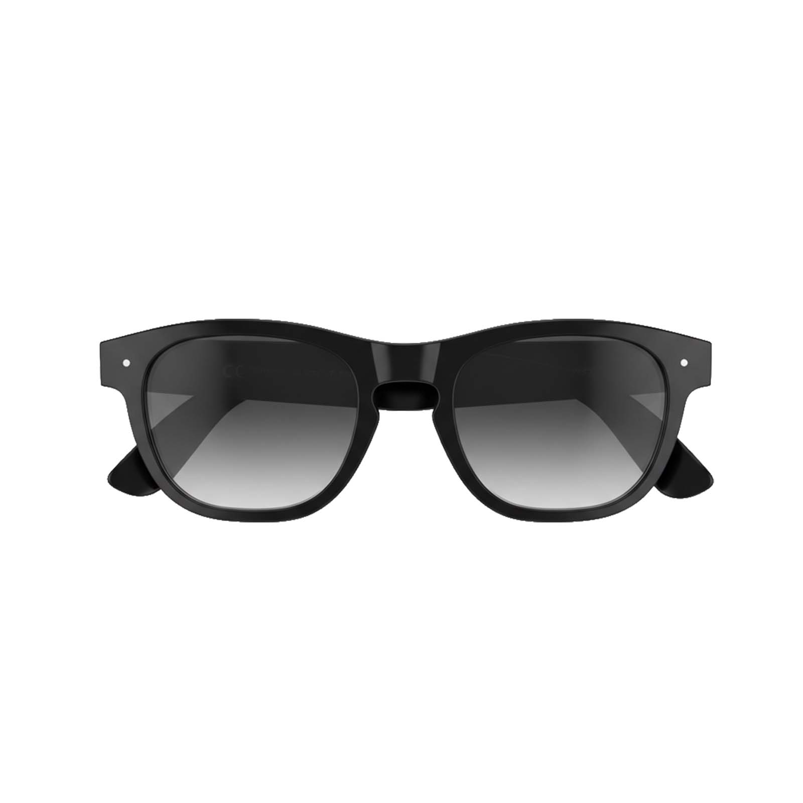 Occhiali Prixton IRIS AI