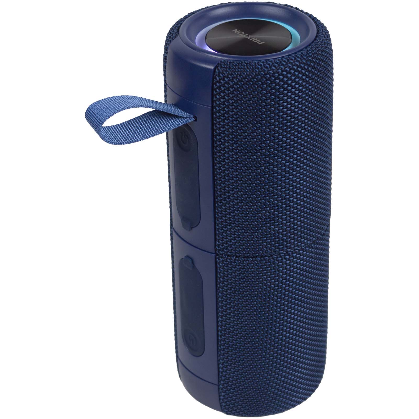 Speaker da 30 W Prixton Aloha Pro