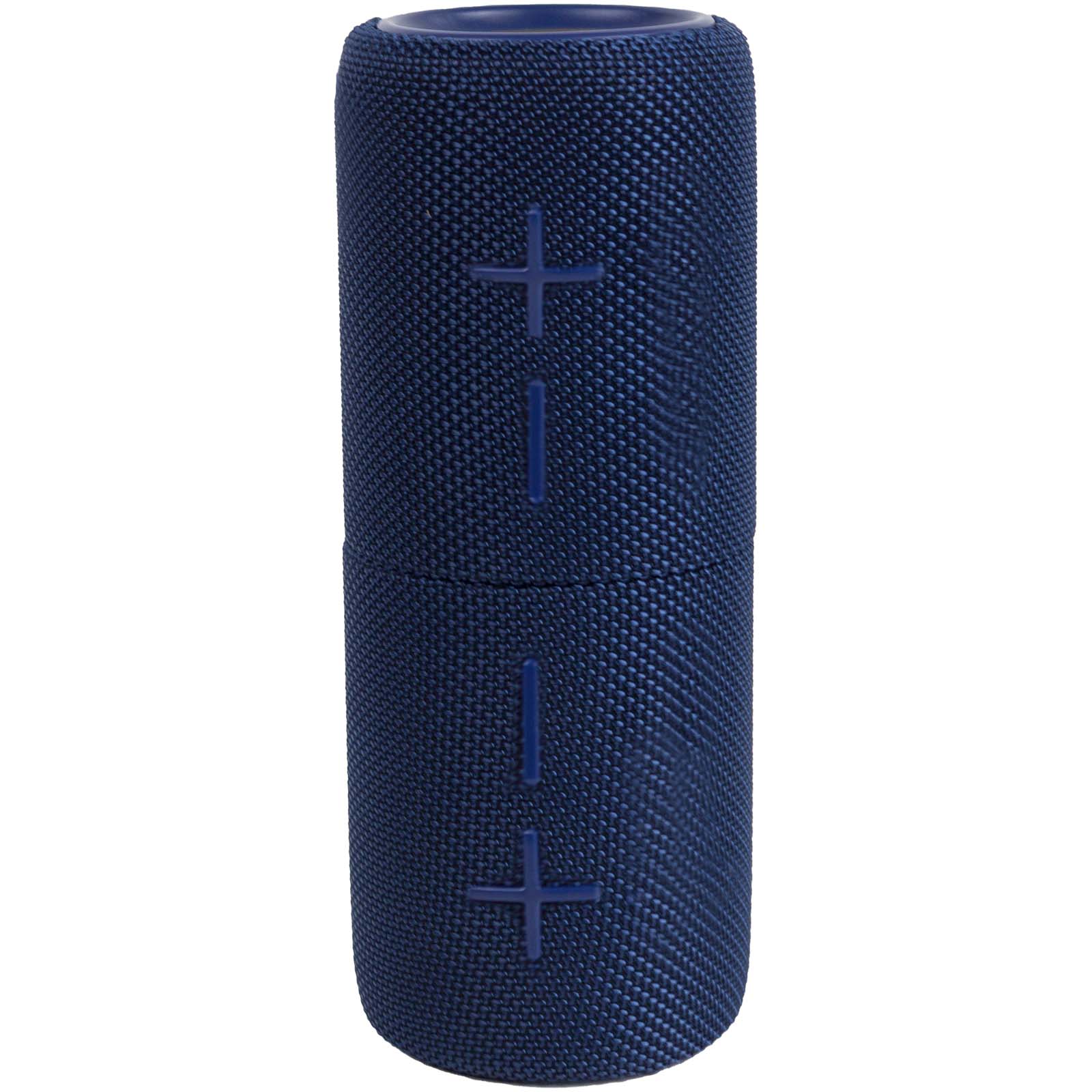 Speaker da 30 W Prixton Aloha Pro