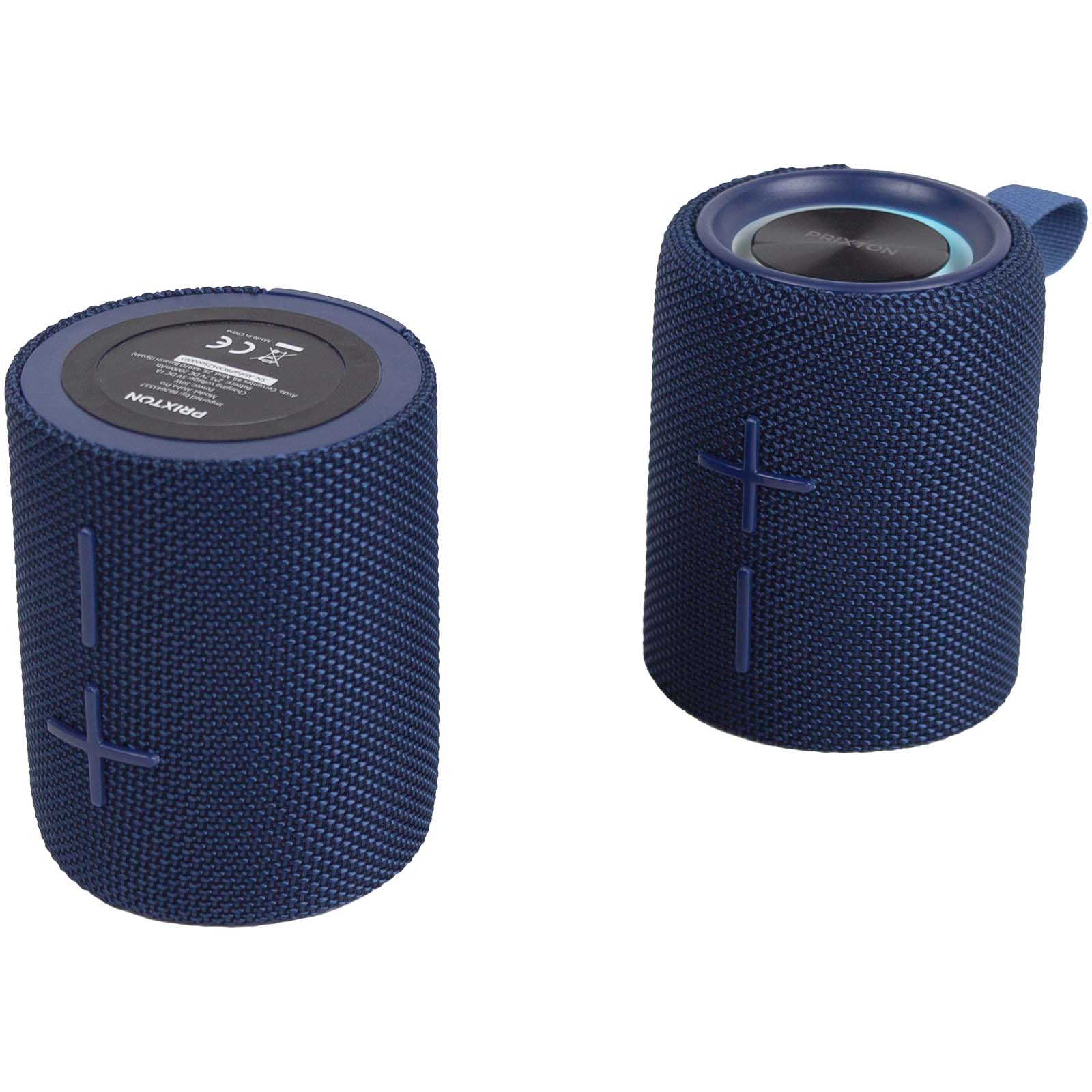Speaker da 30 W Prixton Aloha Pro