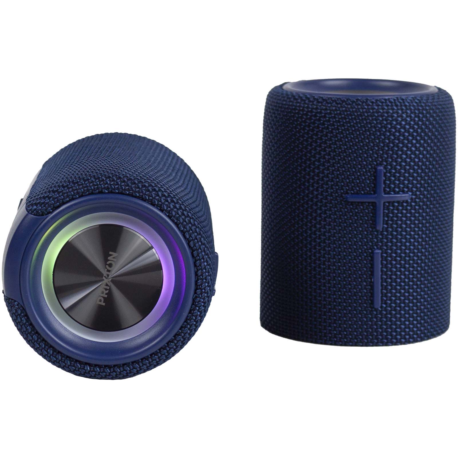 Speaker da 30 W Prixton Aloha Pro