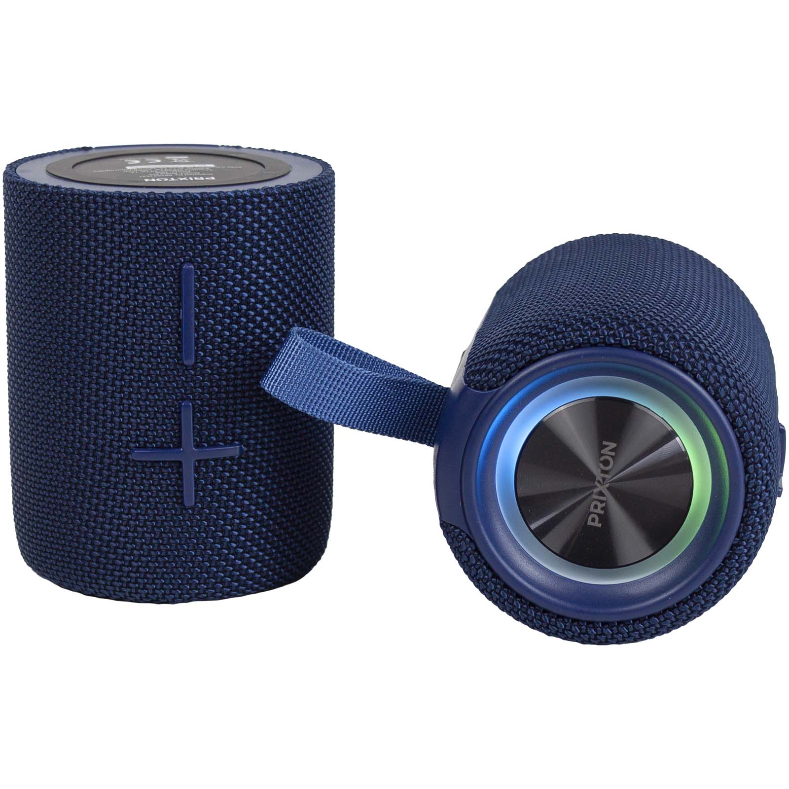 Speaker da 30 W Prixton Aloha Pro