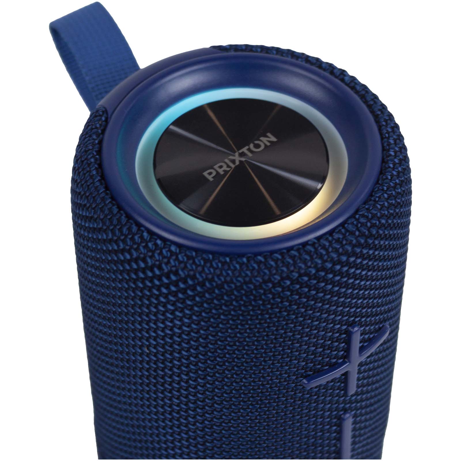 Speaker da 30 W Prixton Aloha Pro