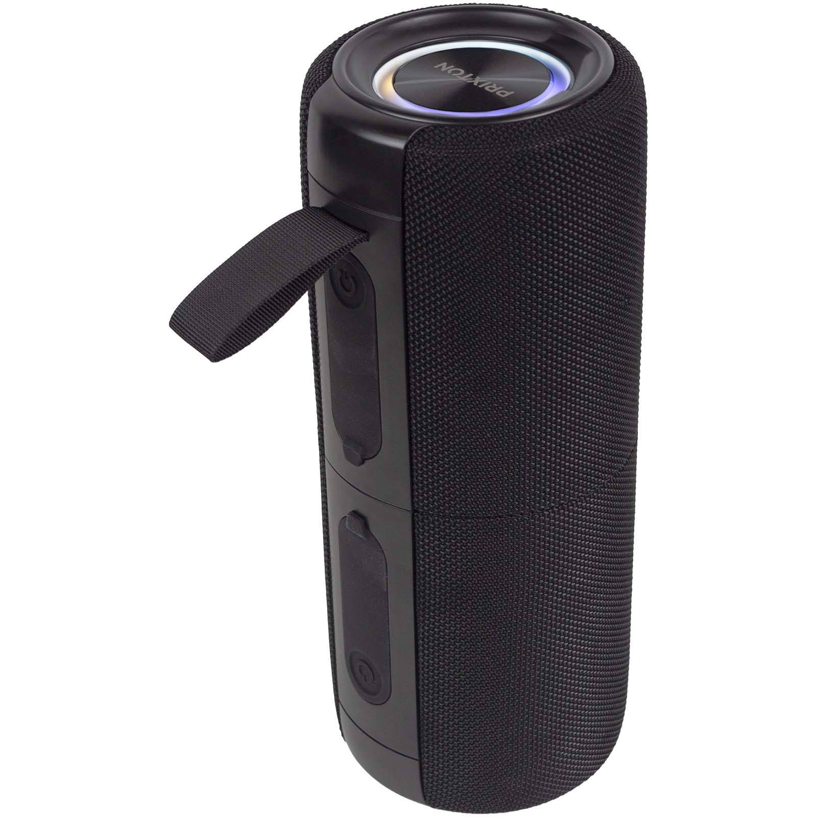 Speaker da 40 W Prixton Aloha Max