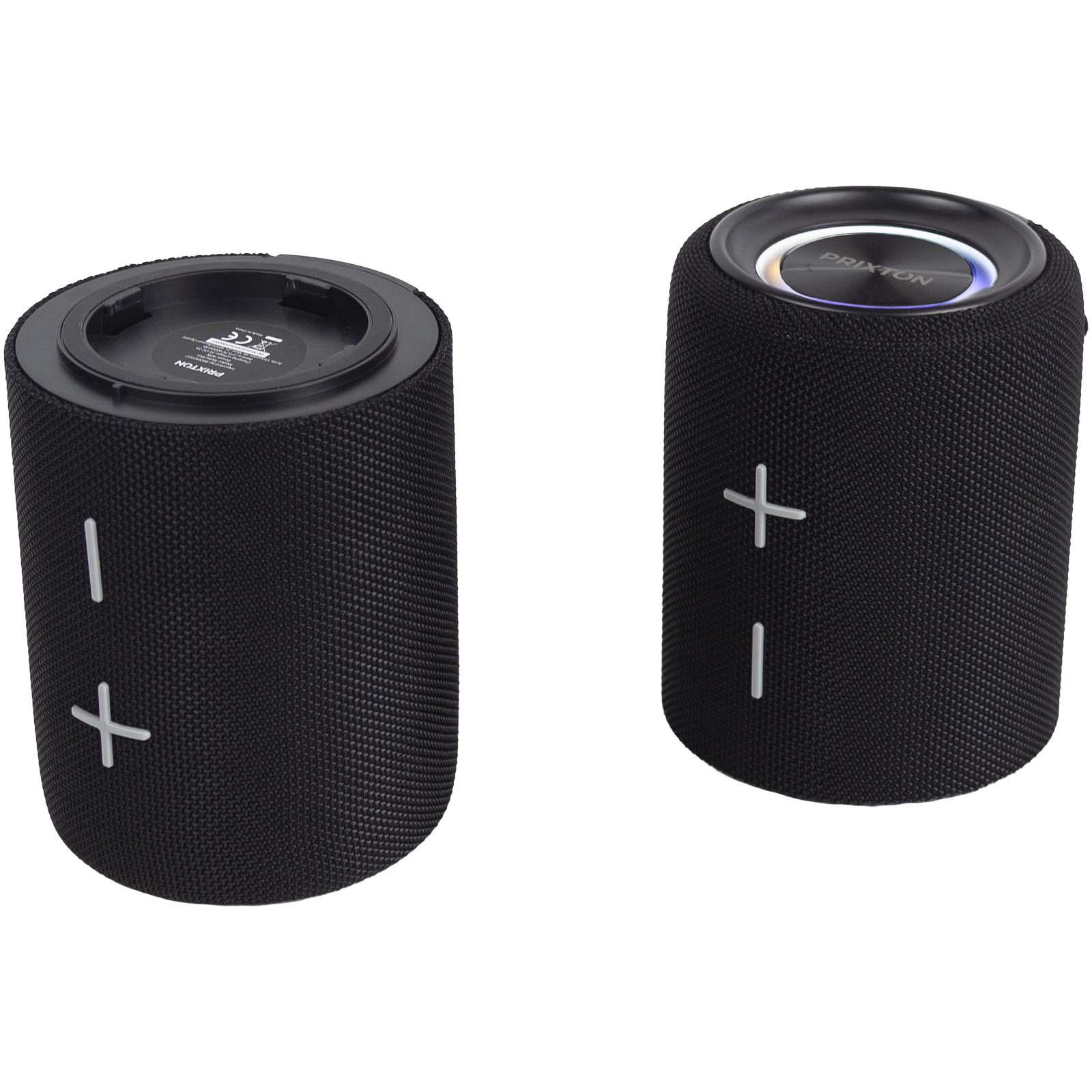 Speaker da 40 W Prixton Aloha Max