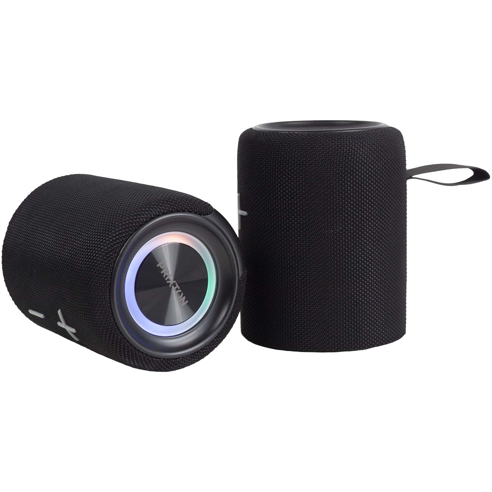 Speaker da 40 W Prixton Aloha Max