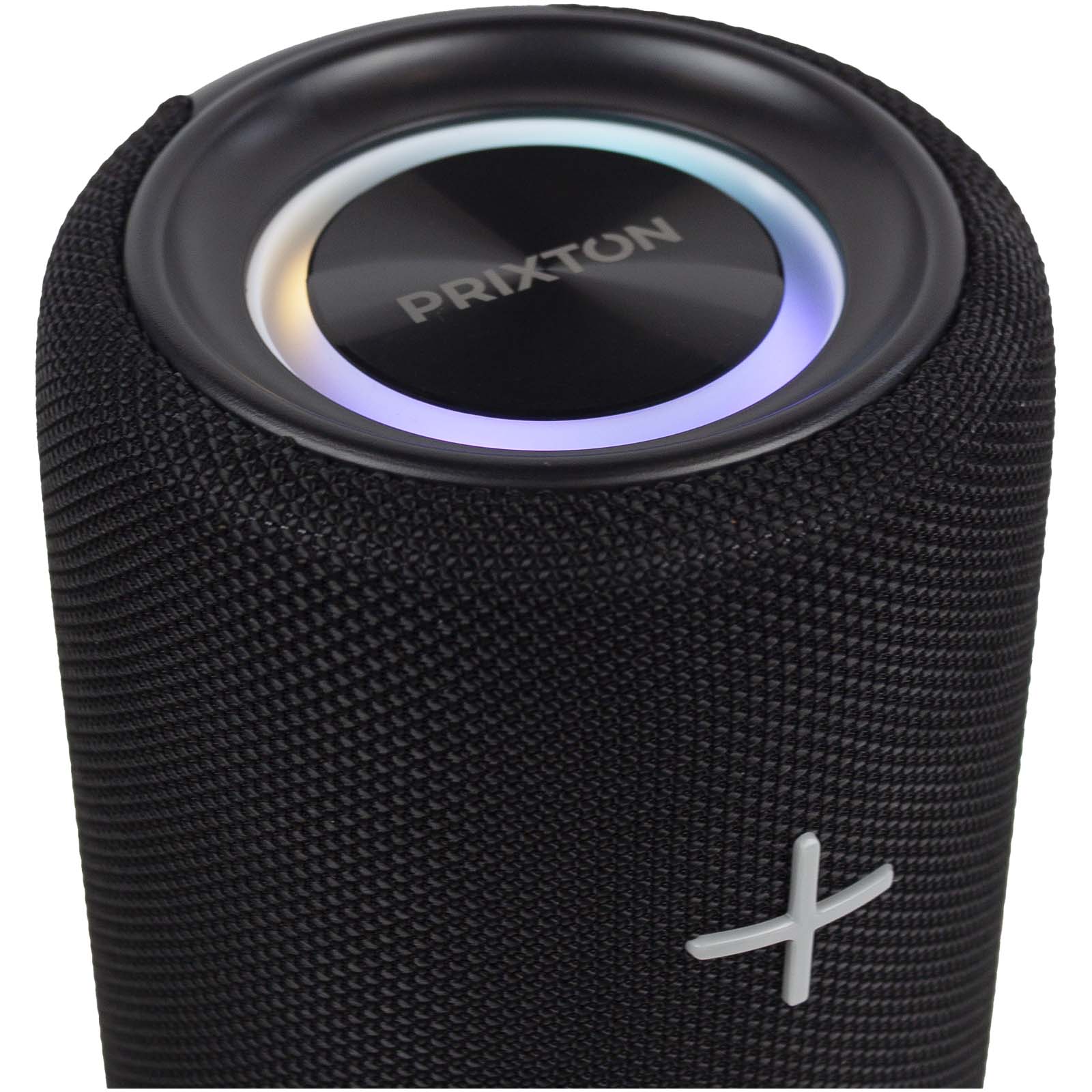 Speaker da 40 W Prixton Aloha Max