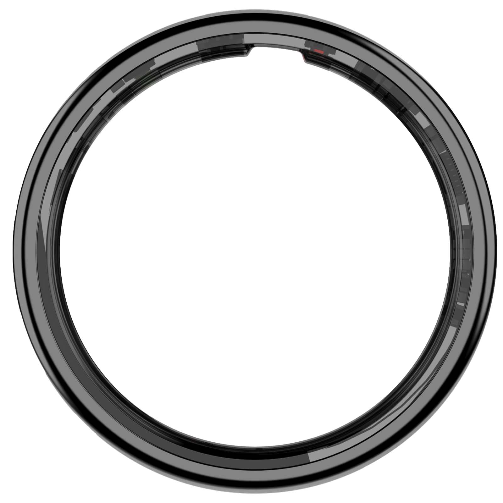 Smart ring Prixton Orbyt Touch