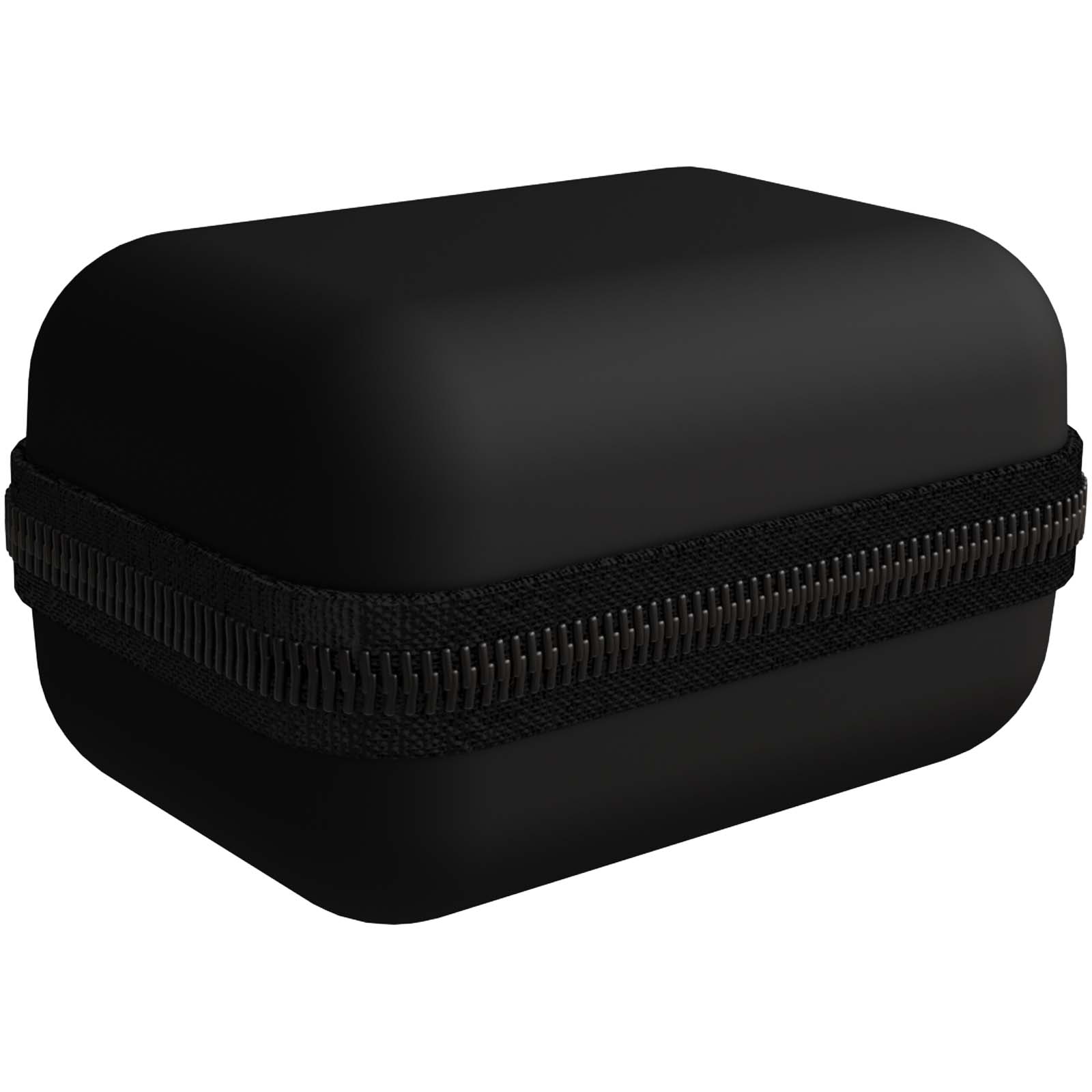 Adattatore universale da viaggio SCX.design T16