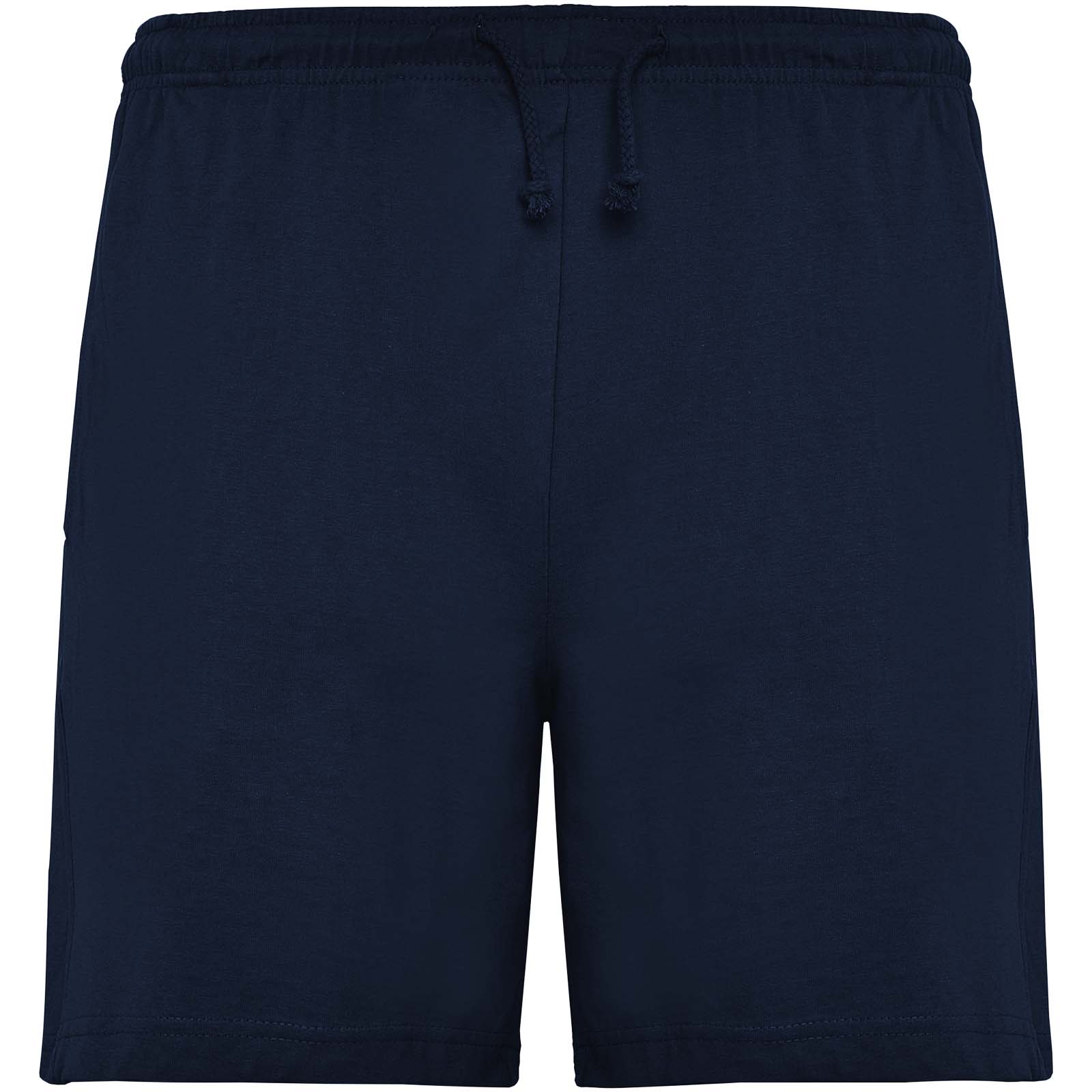 Pantaloncini sportivi per bambini