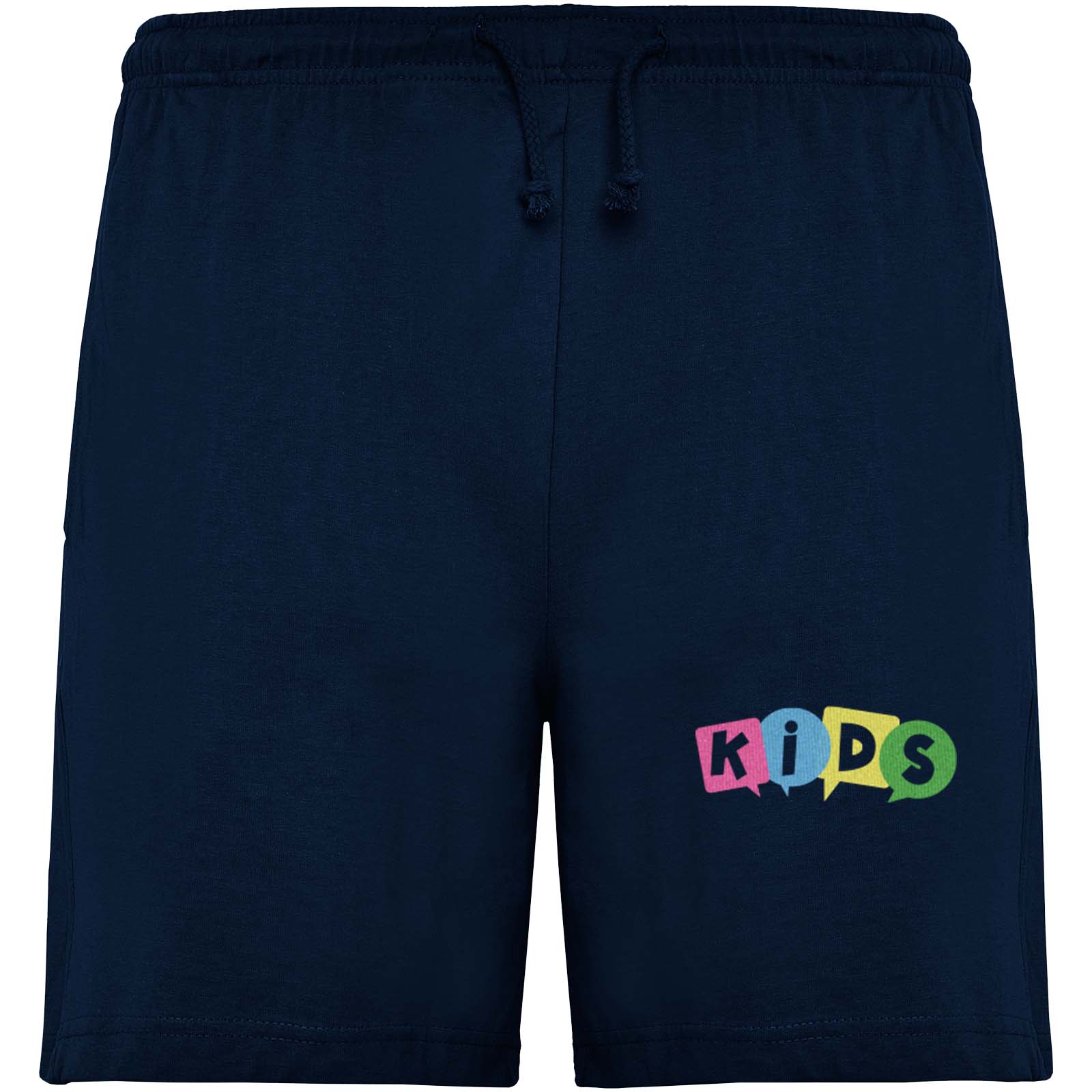Pantaloncini sportivi per bambini