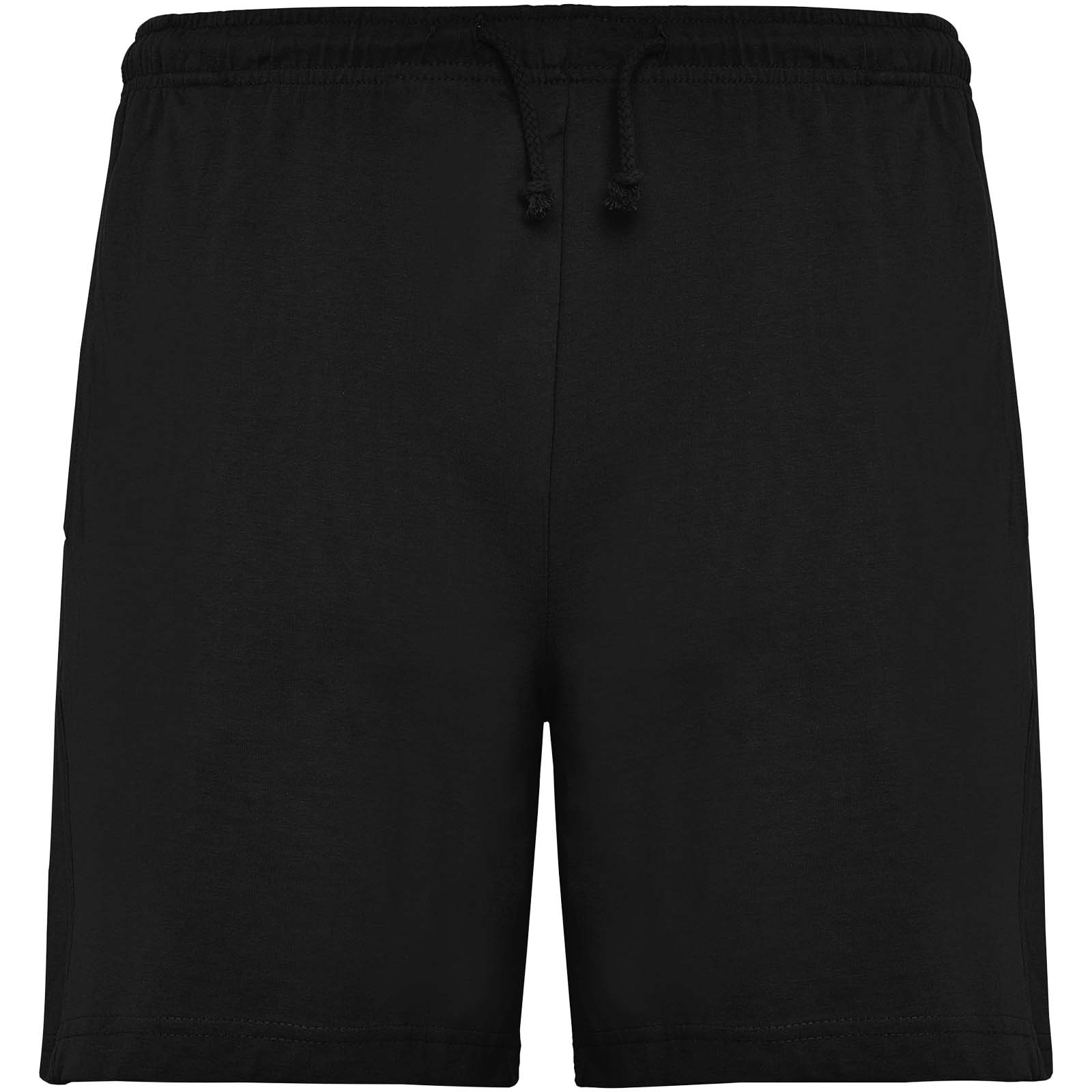 Pantaloncini sportivi per bambini