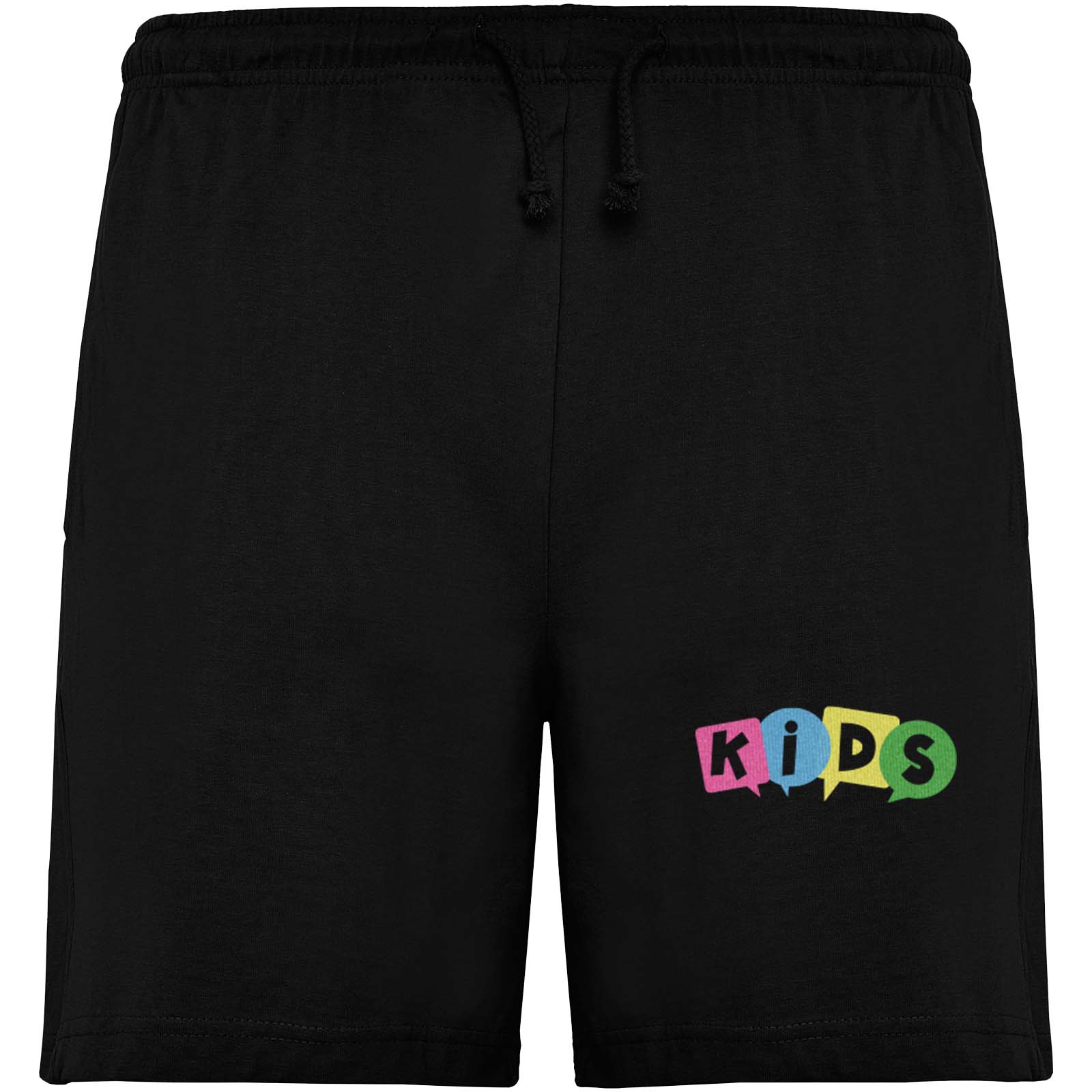 Pantaloncini sportivi per bambini