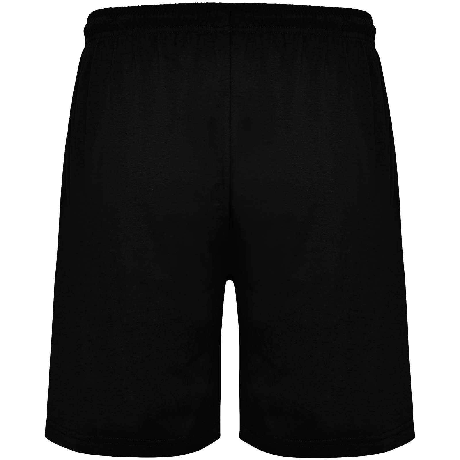 Pantaloncini sportivi per bambini