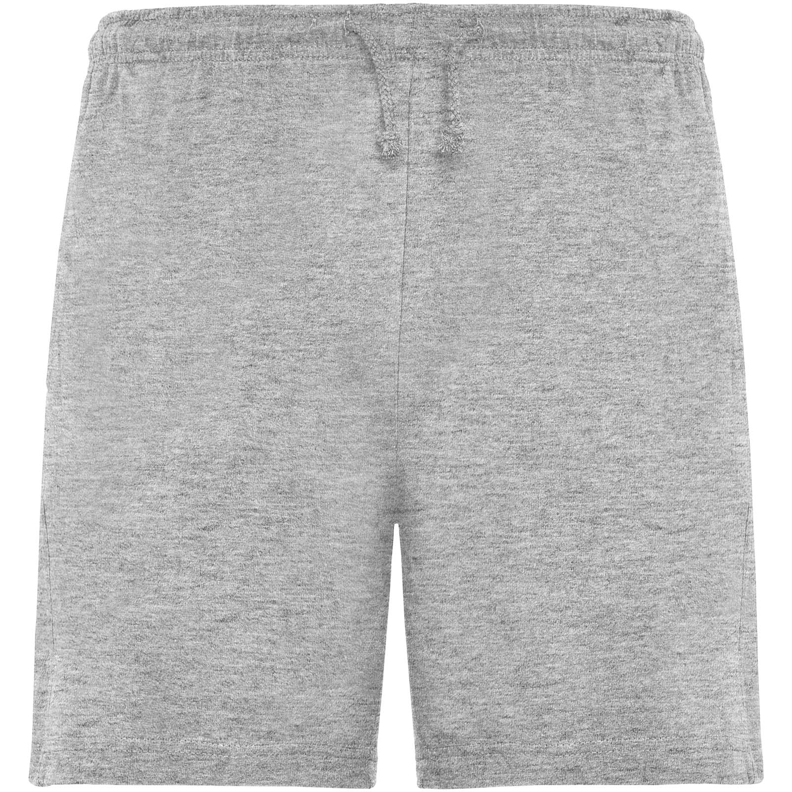 Pantaloncini sportivi per bambini