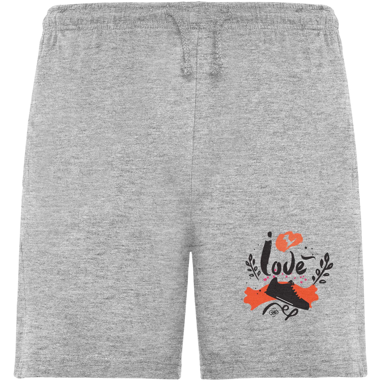 Pantaloncini sportivi per bambini