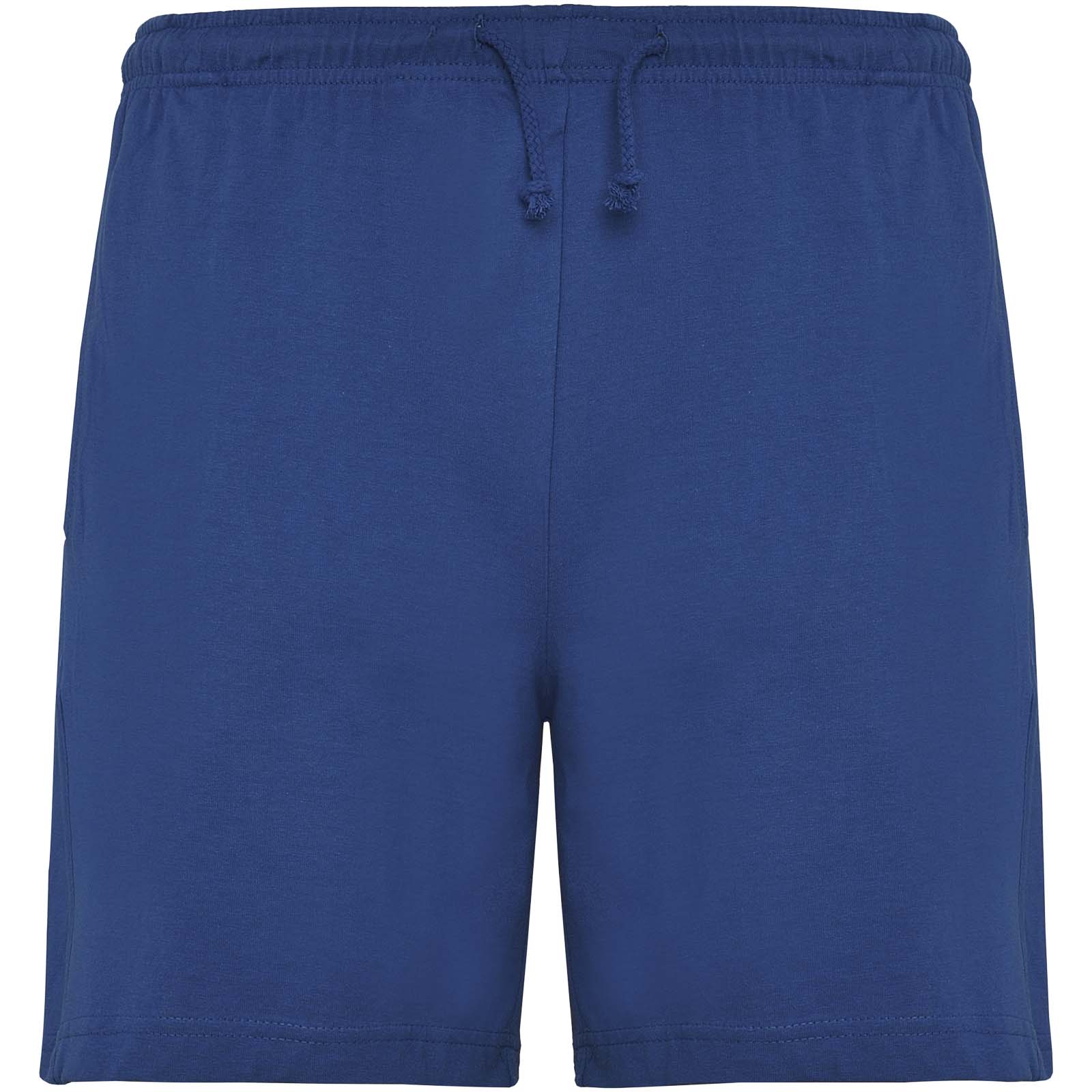 Pantaloncini sportivi per bambini
