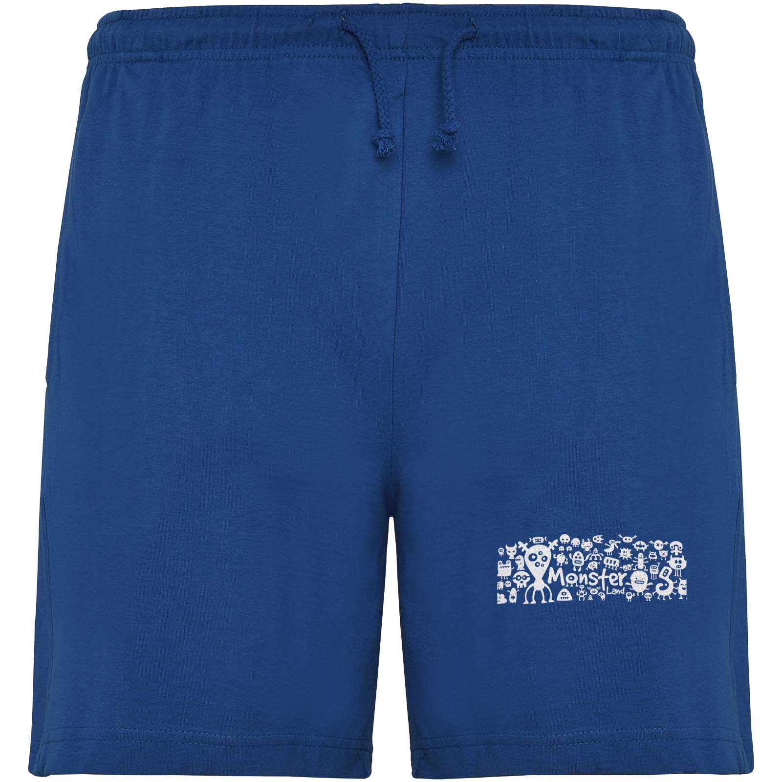 Pantaloncini sportivi per bambini