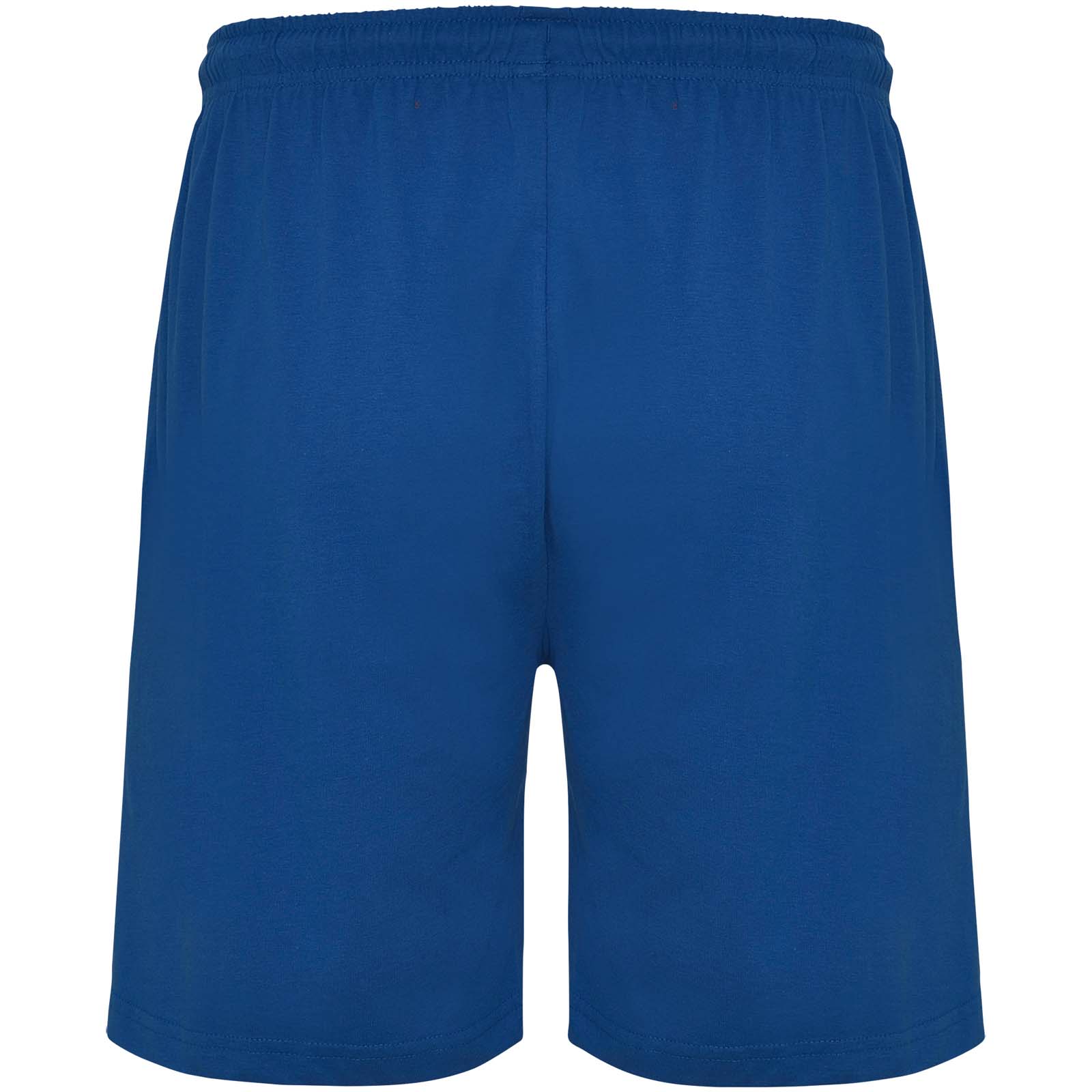 Pantaloncini sportivi per bambini