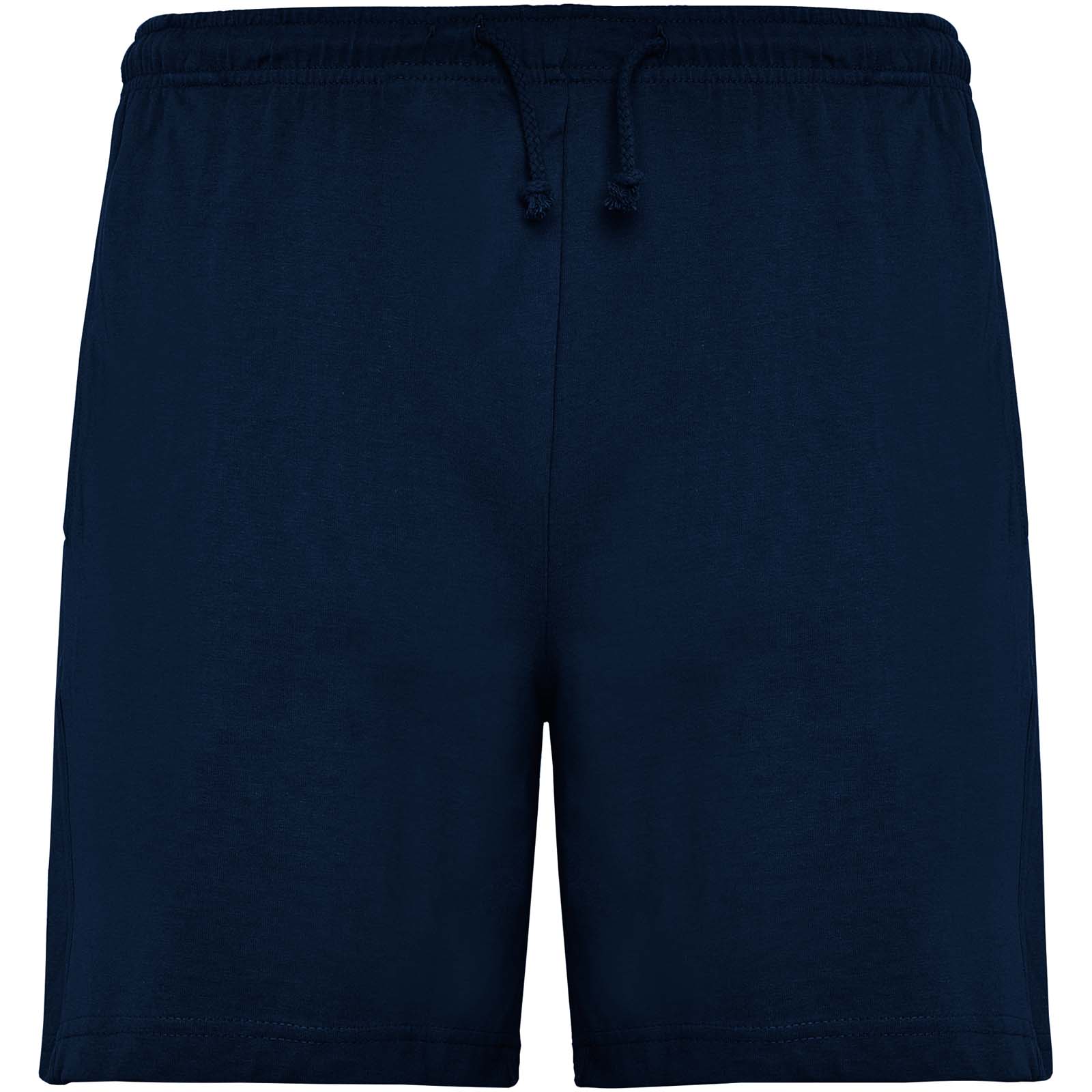 Pantaloncini sportivi unisex
