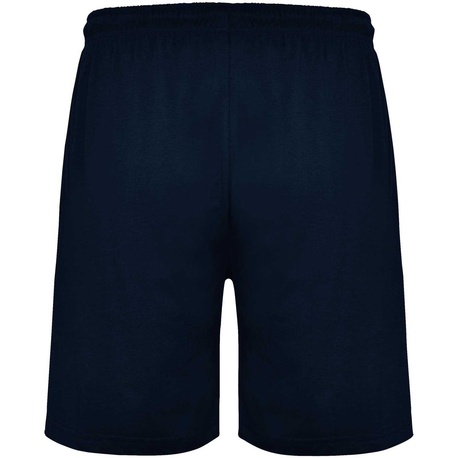 Pantaloncini sportivi unisex