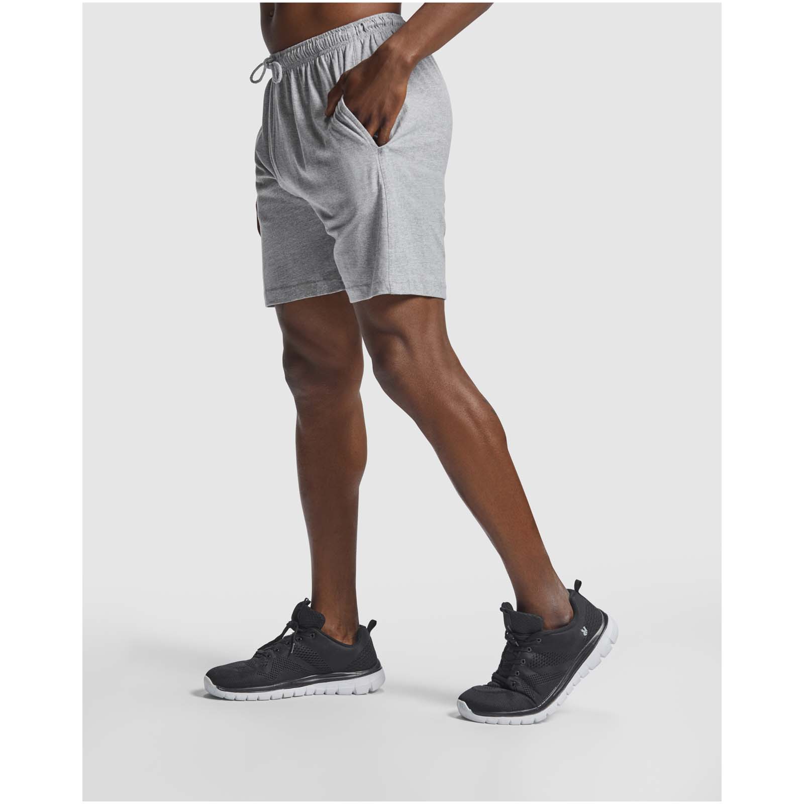 Pantaloncini sportivi unisex
