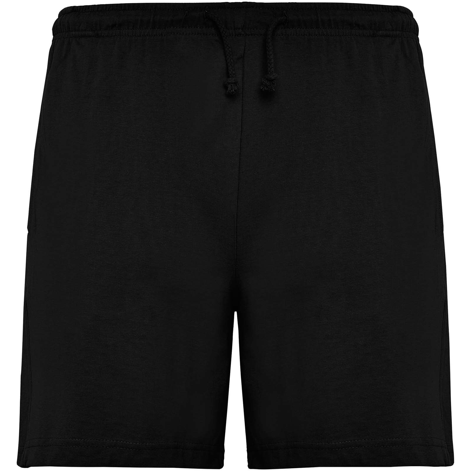 Pantaloncini sportivi unisex