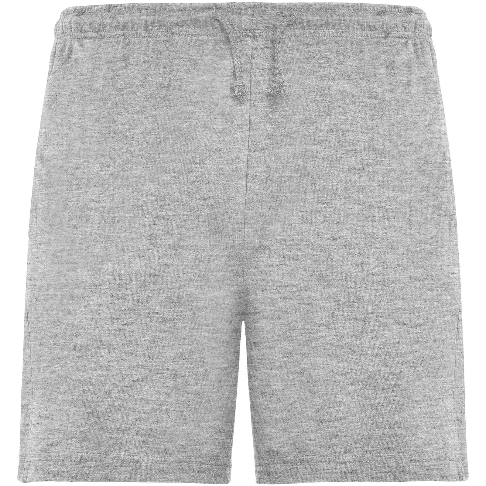 Pantaloncini sportivi unisex