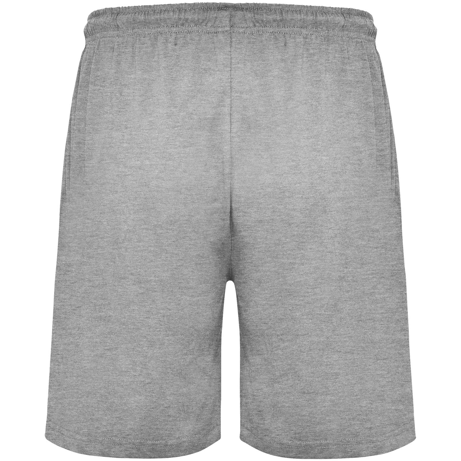 Pantaloncini sportivi unisex