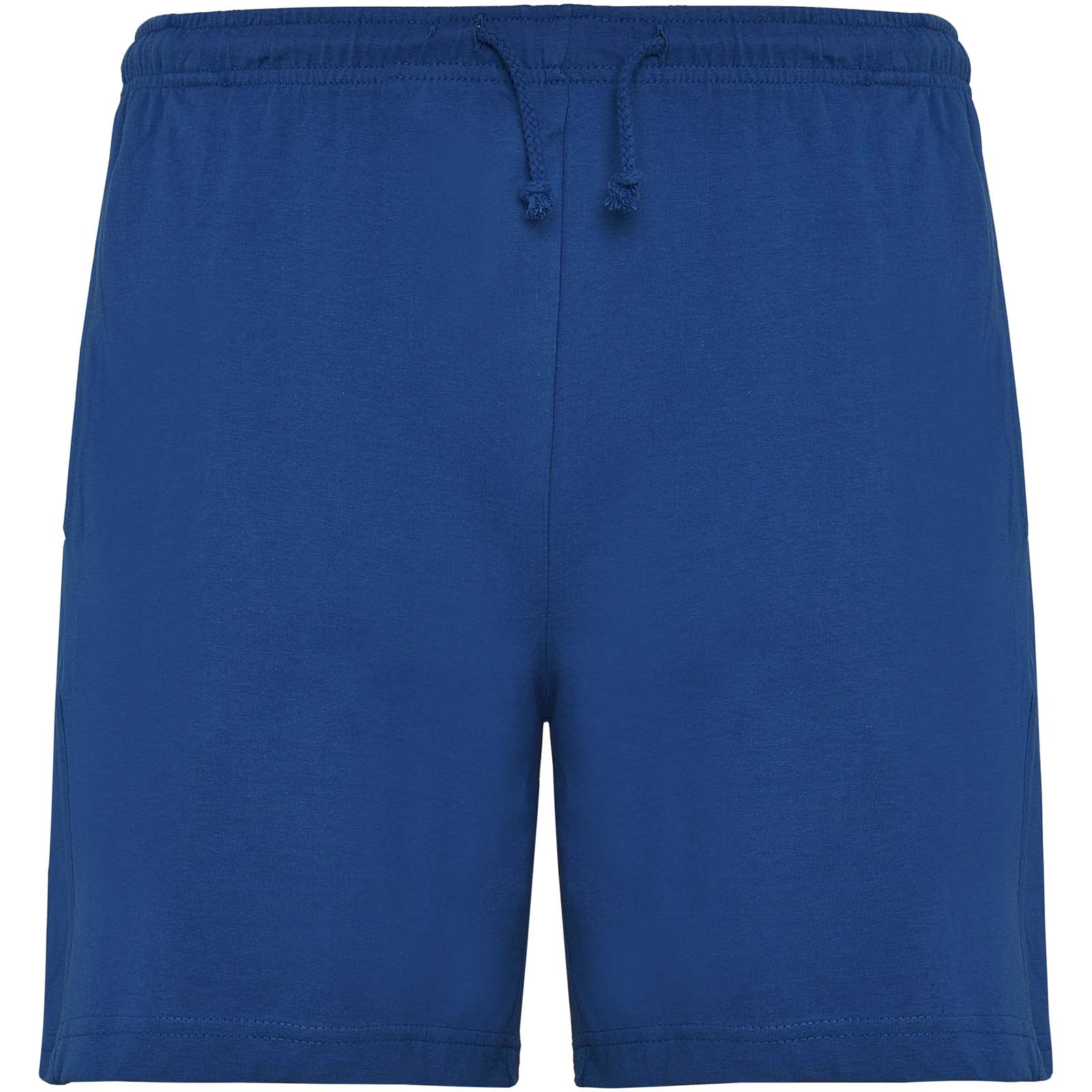 Pantaloncini sportivi unisex